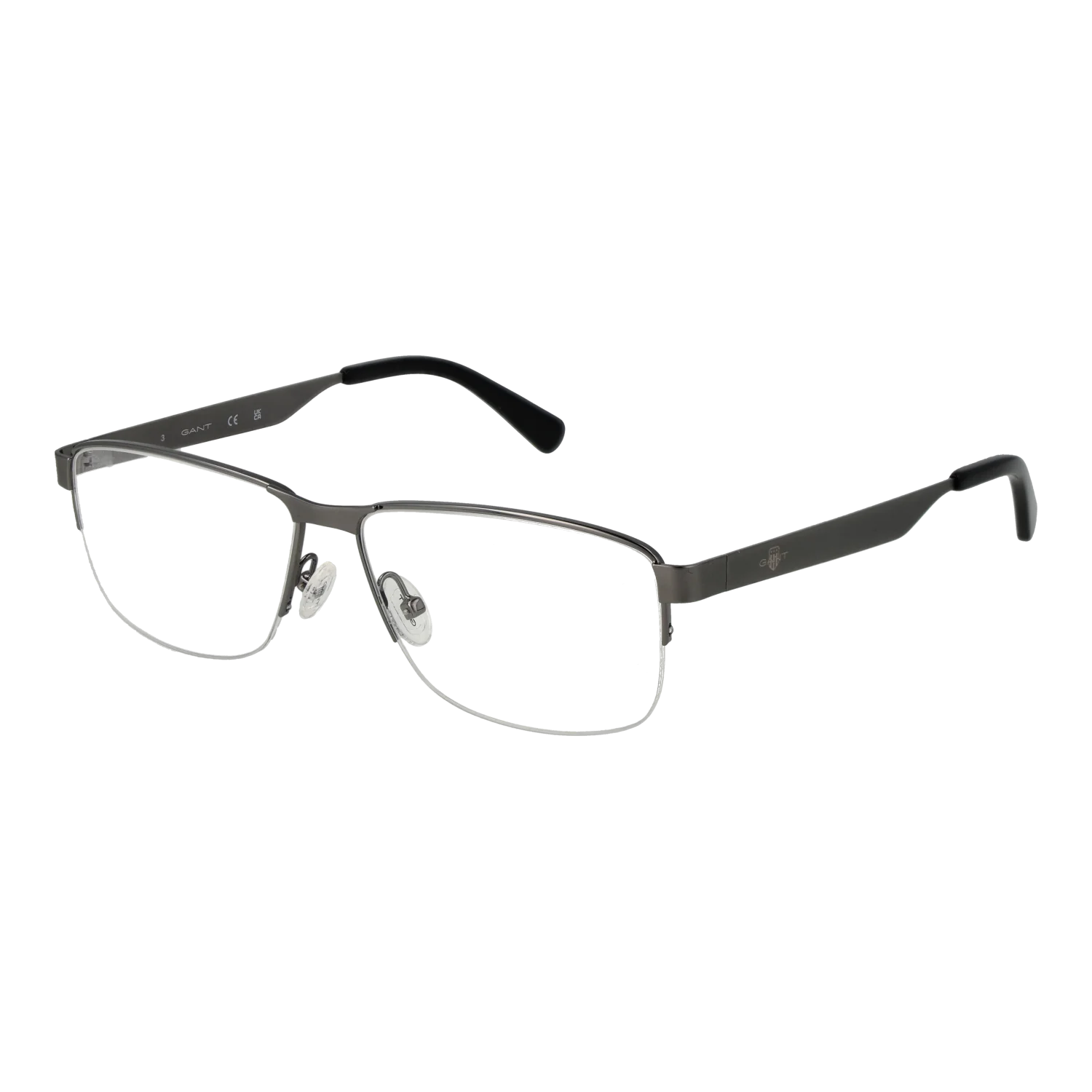 Gant Lunettes GA50004 009 56