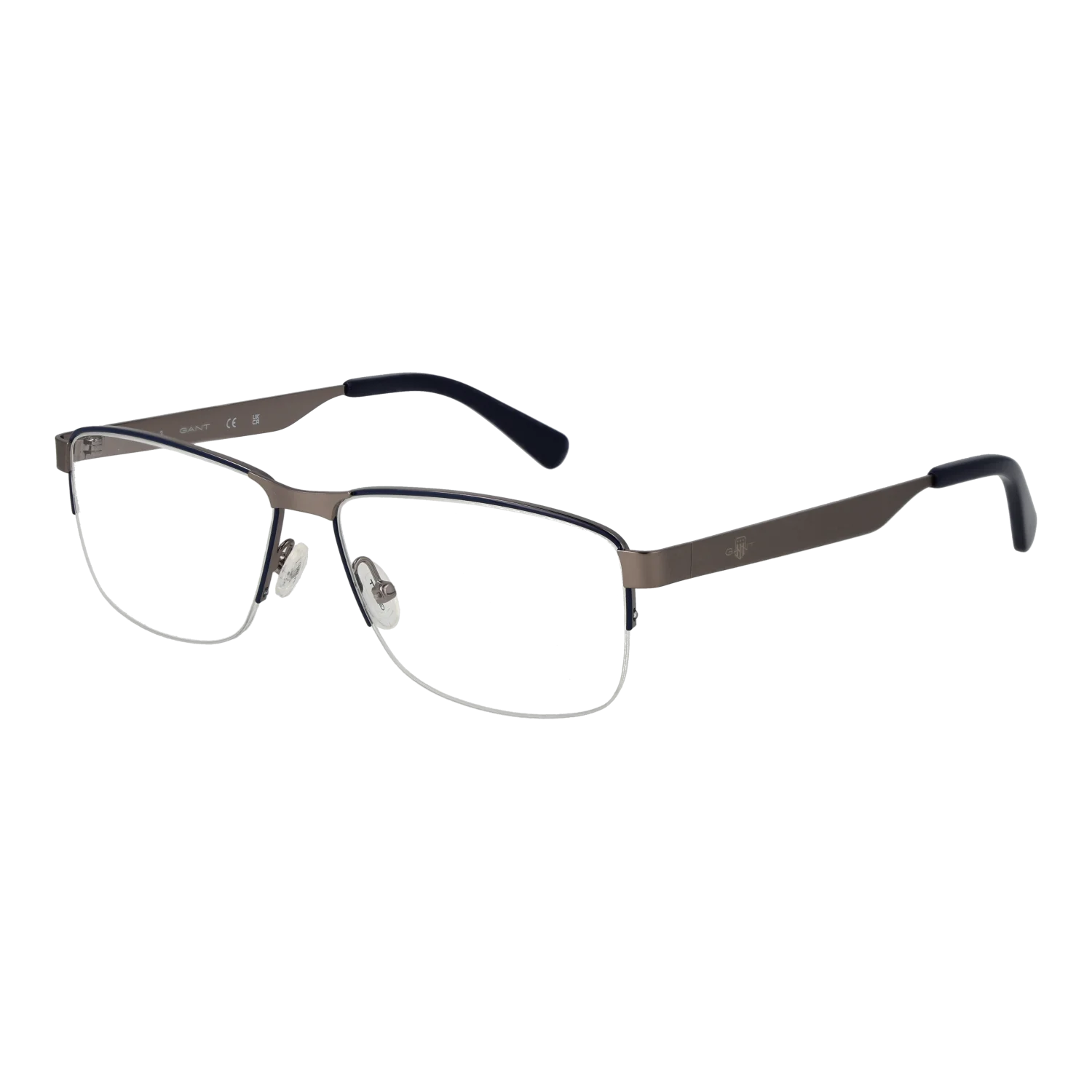 Gant Optical Frame GA50004 015 56