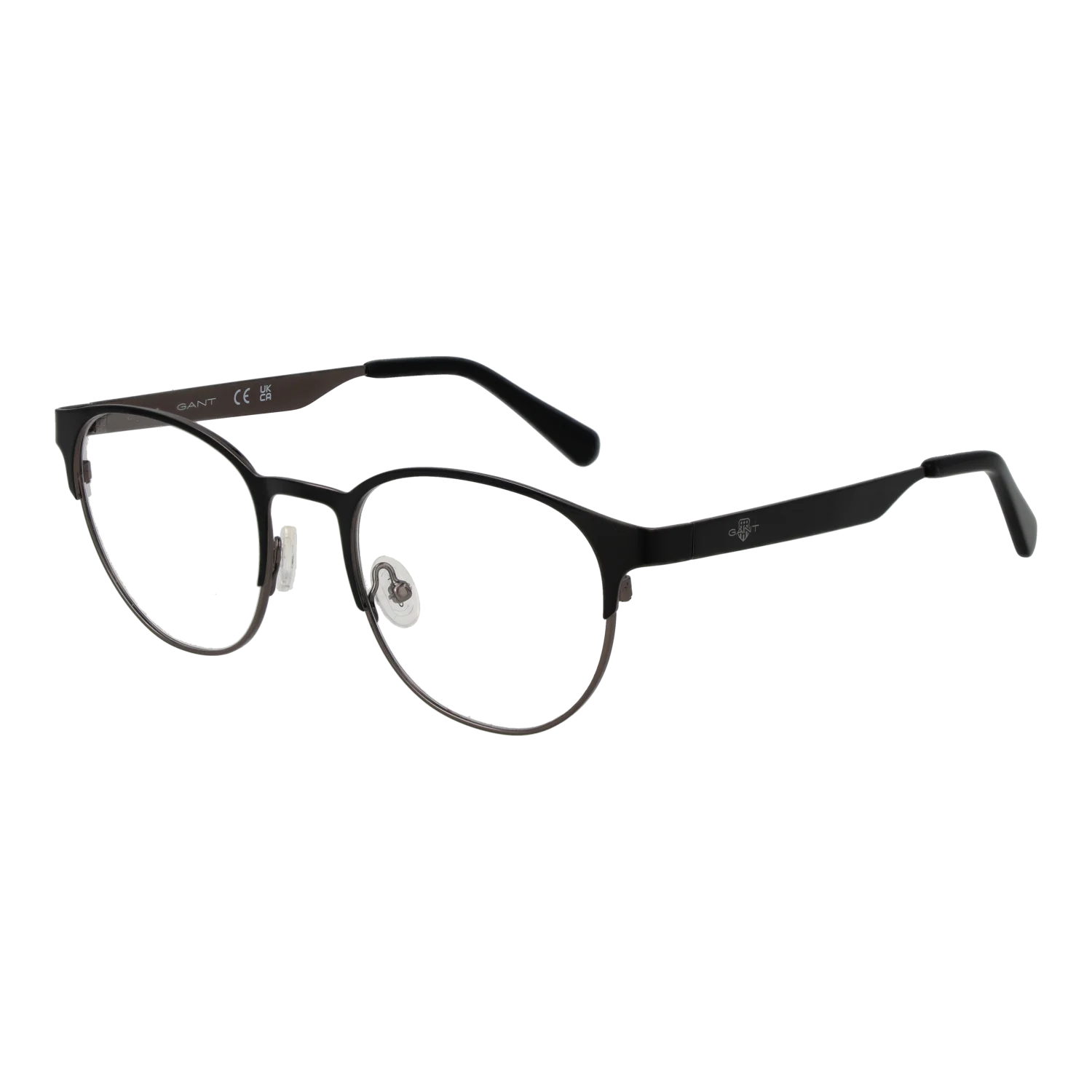 [25004395] Gant Optical Frame GA50019 001 50