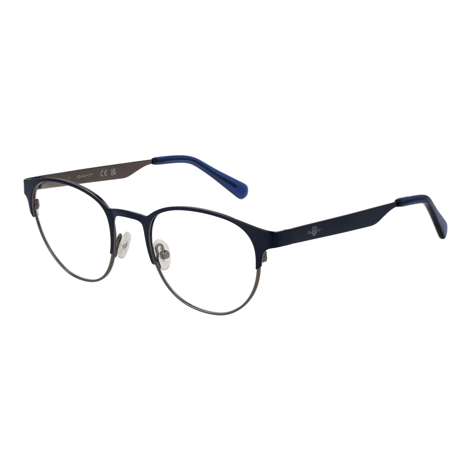 Gant Lunettes GA50019 090 50