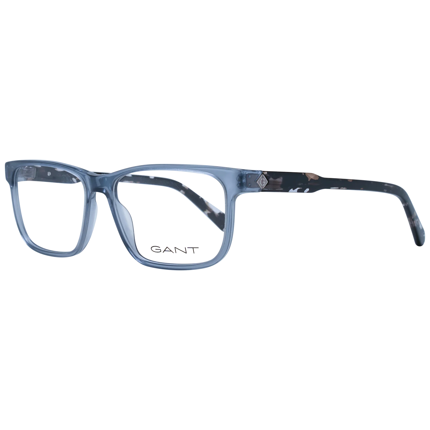 Gant Brillenfassung GA3254 092 55