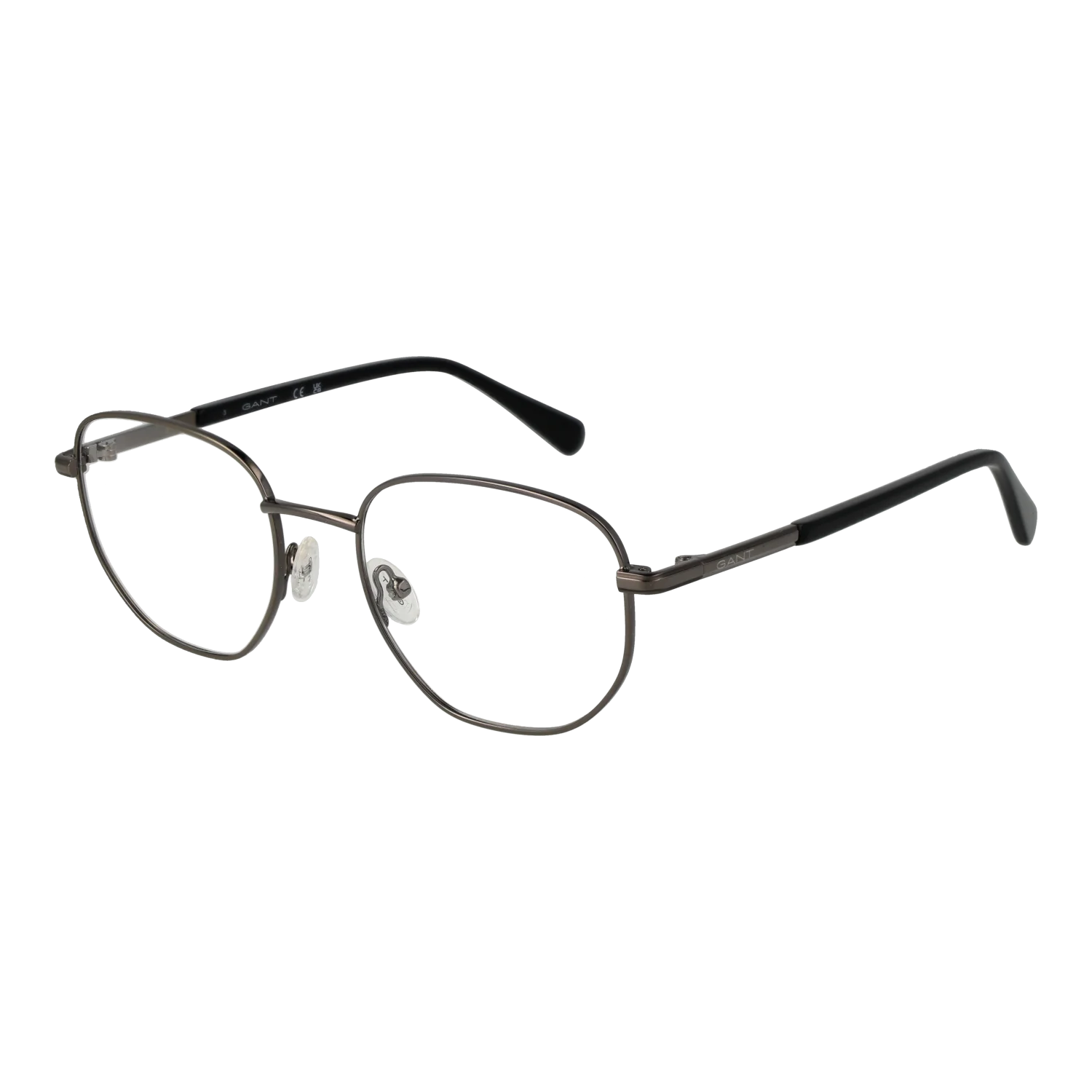 [25004399] Gant Optical Frame GA50024 012 51