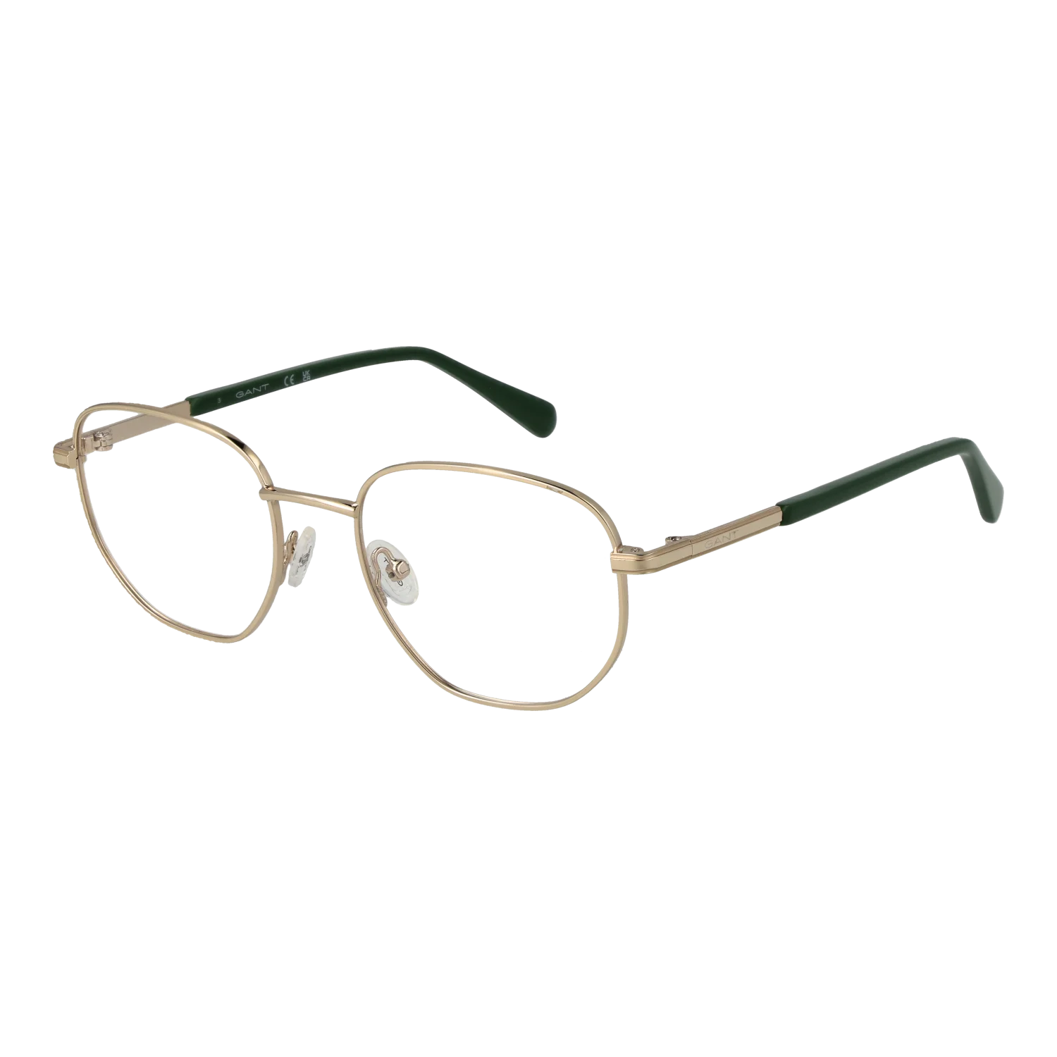 [25004400] Gant Gafas GA50024 032 51