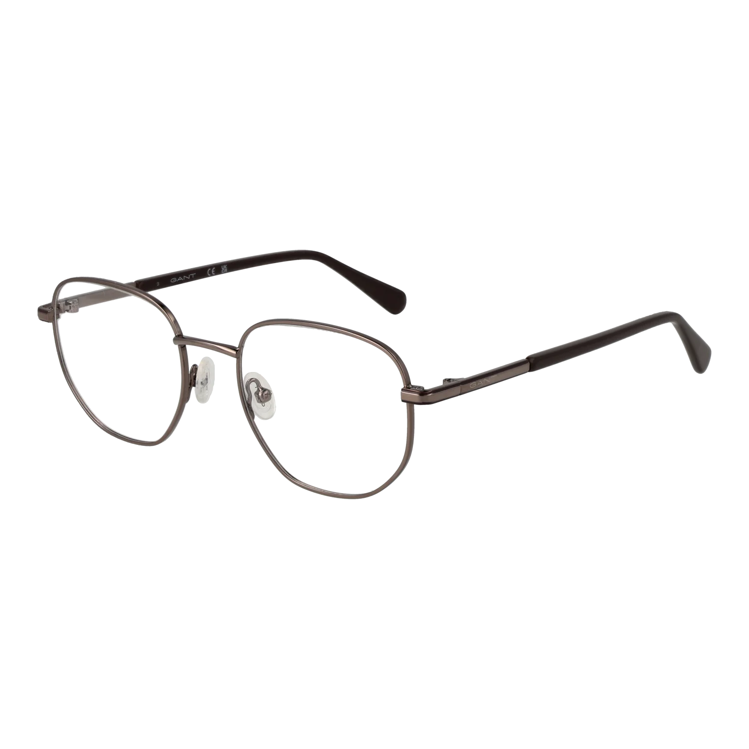 [25004401] Gant Montatura Da Vista GA50024 036 51