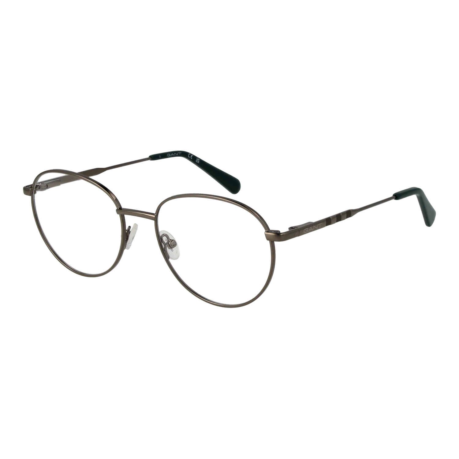 Gant Brillenfassung GA50026 012 52