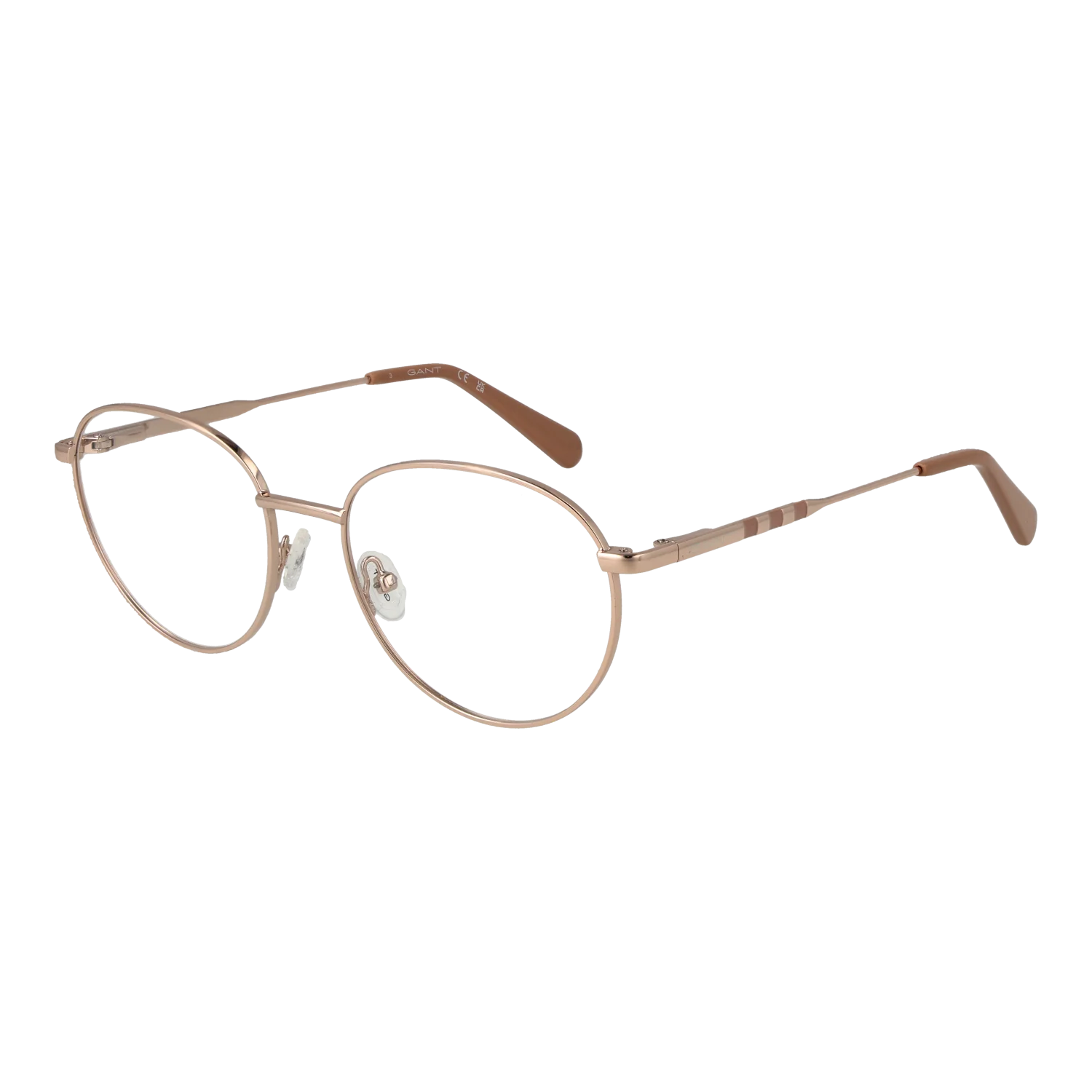 [25004403] Gant Gafas GA50026 028 52