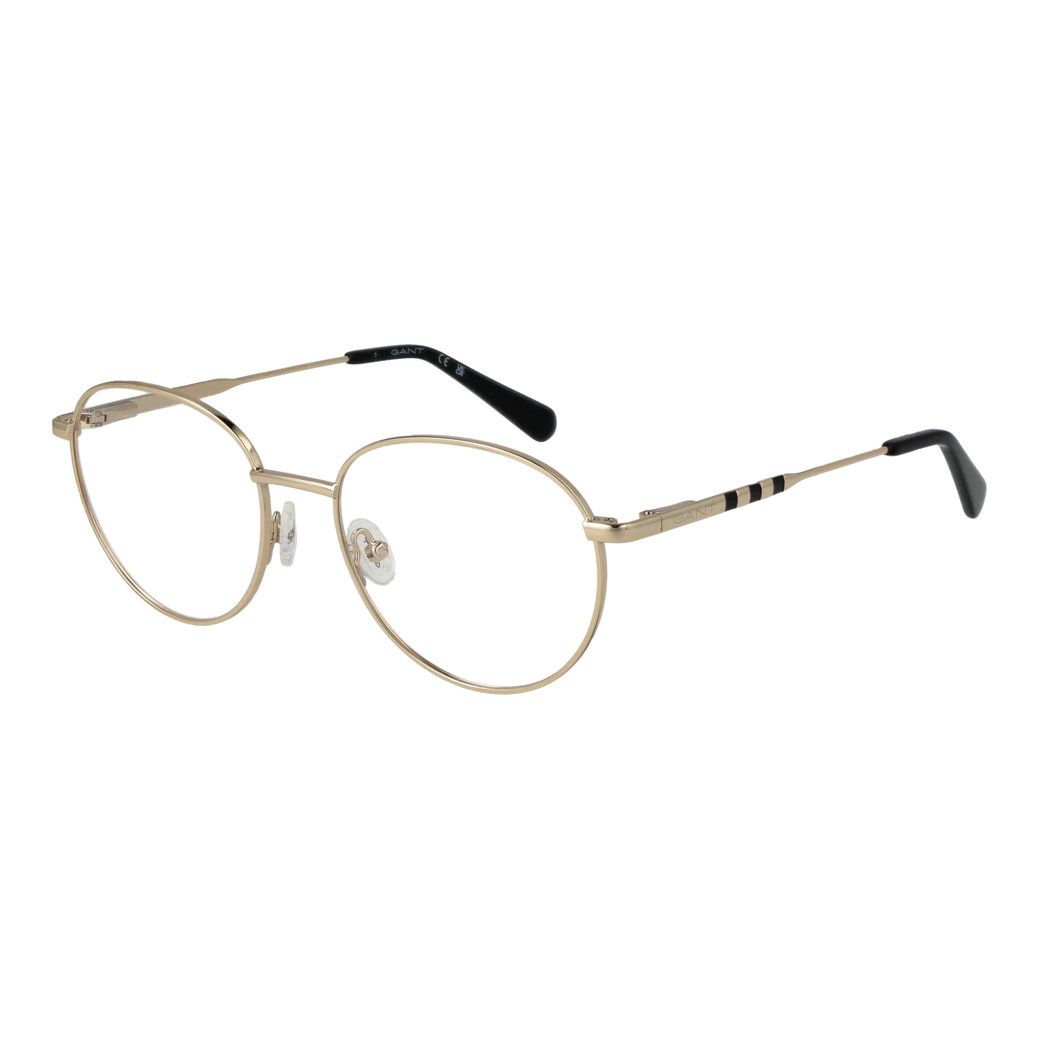 [25004404] Gant Optical Frame GA50026 032 52