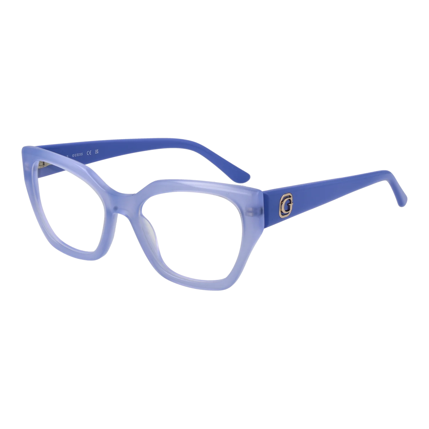 Guess Gafas GU50112 081 51
