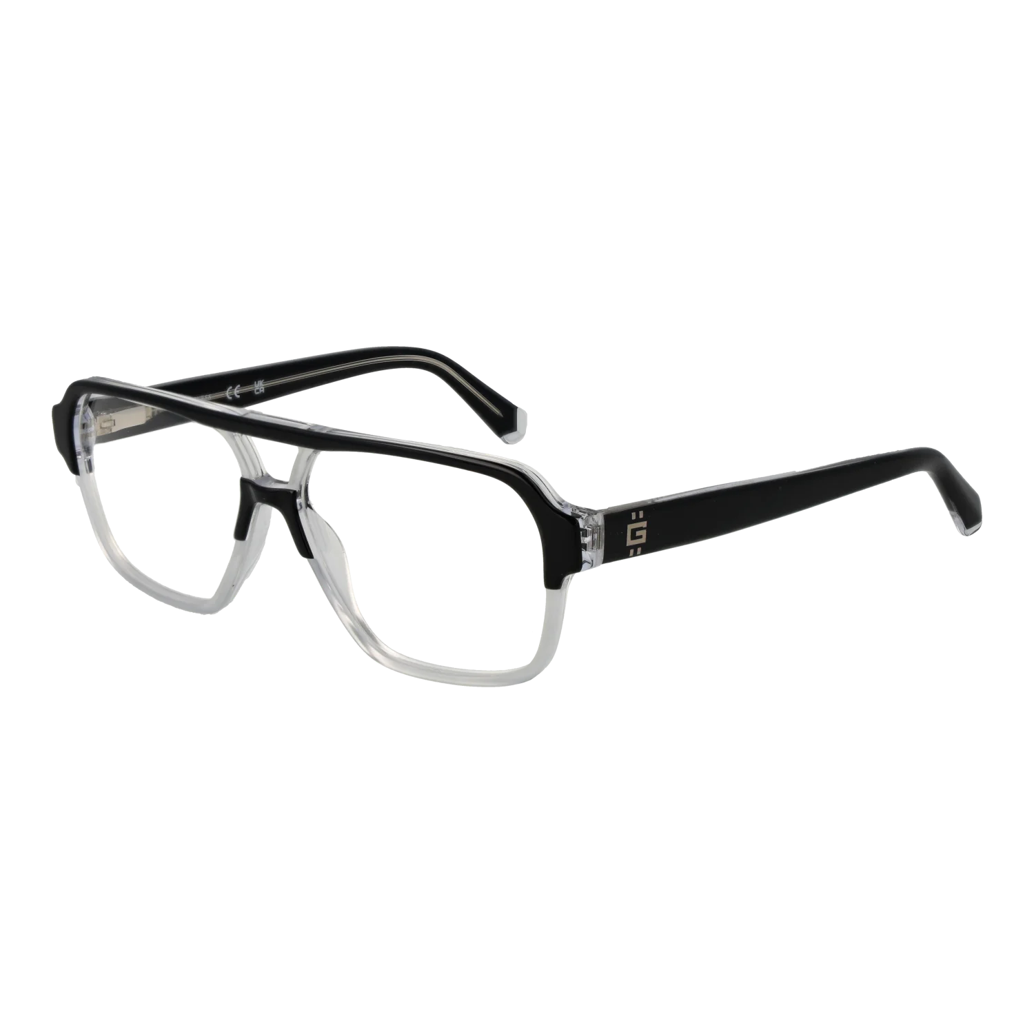 Guess Lunettes GU50093 005 56
