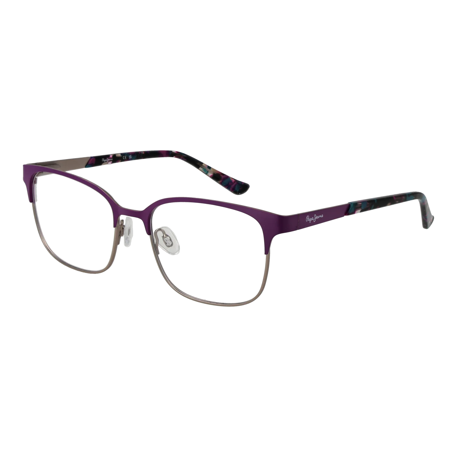 Pepe Jeans Brille PJ1301 C2 53