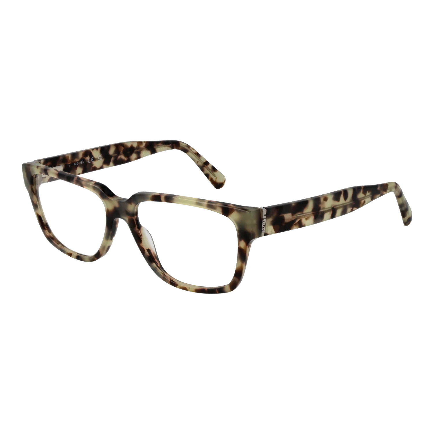 Guess Gafas GU50150 095 55