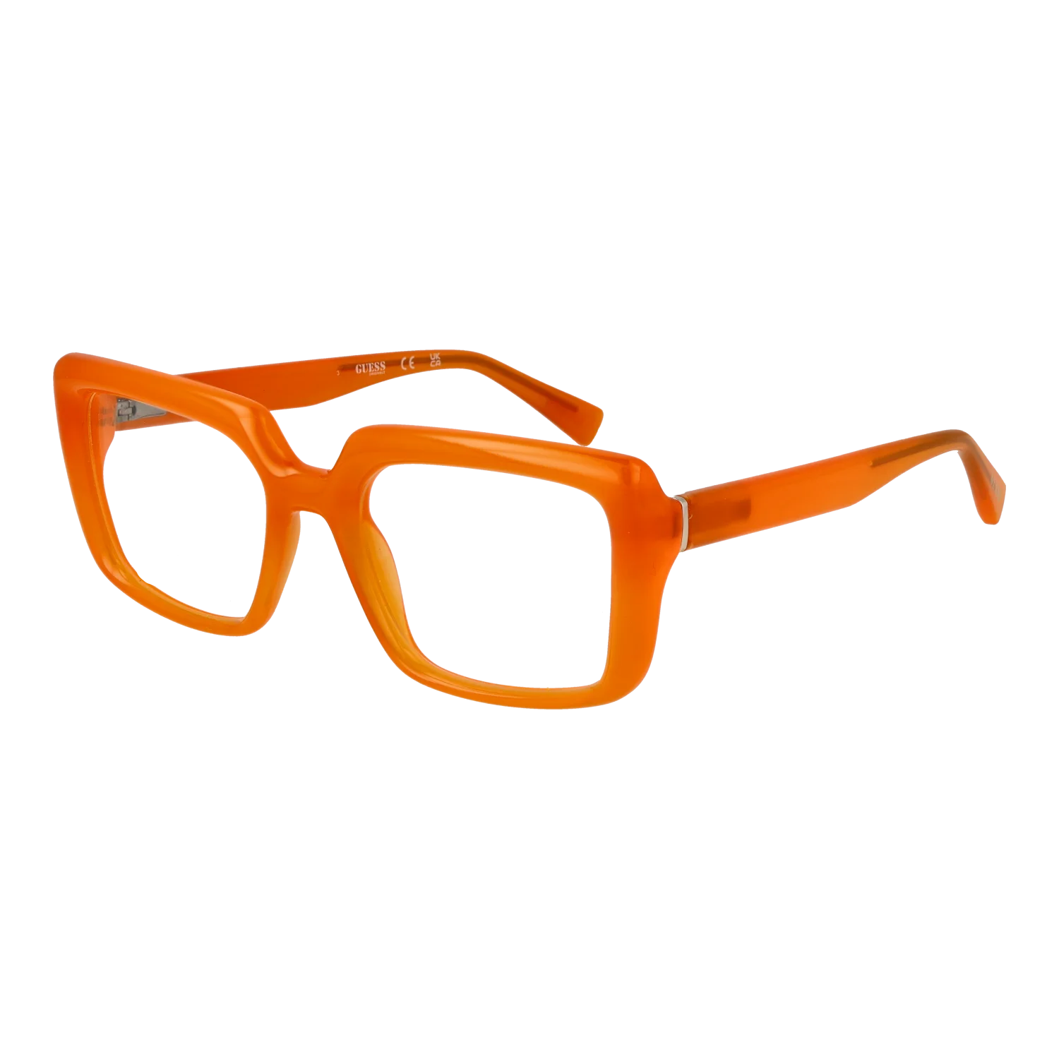 [25004453] Guess Optical Frame GU50152 044 53