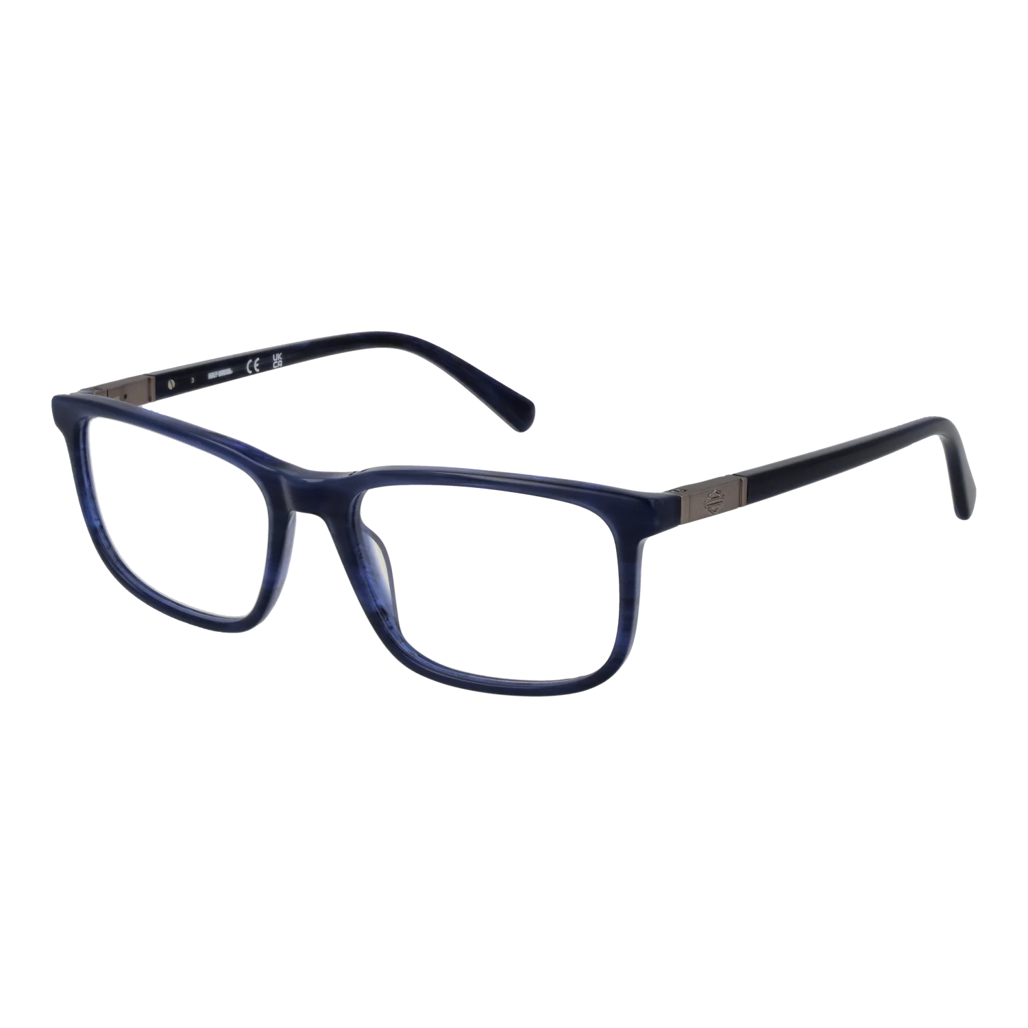 [25004472] Harley-Davidson Lunettes HD50046 090 54