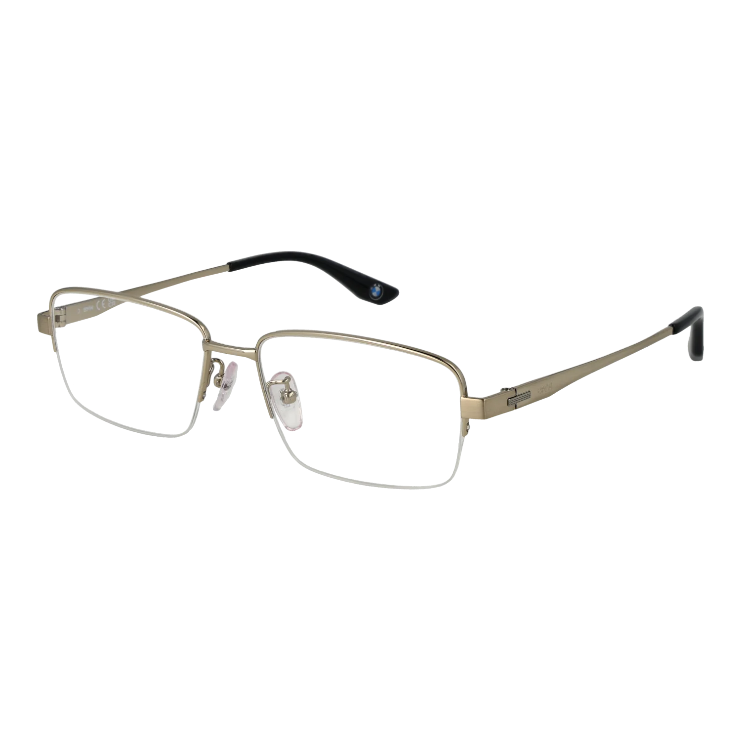 [25004559] BMW Gafas BW5045-H 032 57