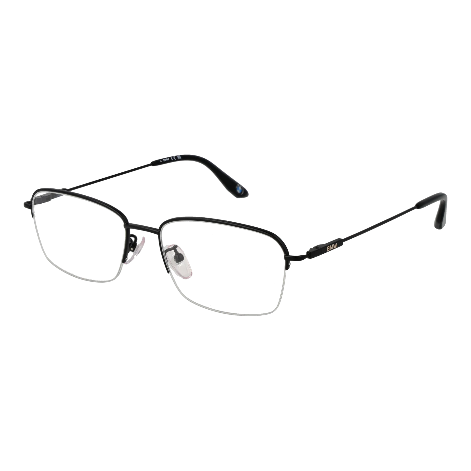 [25004561] BMW Lunettes BW5068-H 002 56