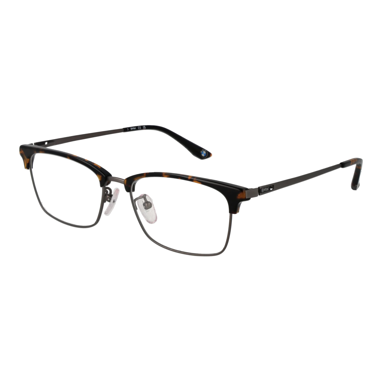 BMW Lunettes BW5074-H 009 54