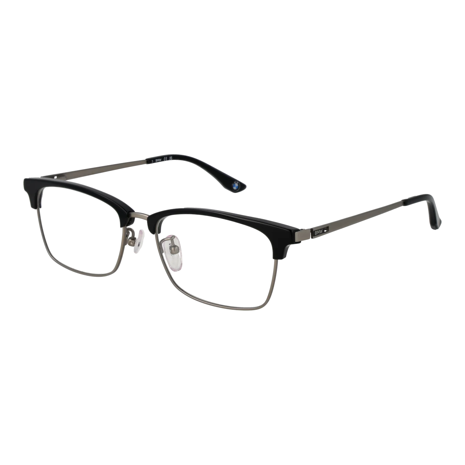 BMW Lunettes BW5074-H 013 54