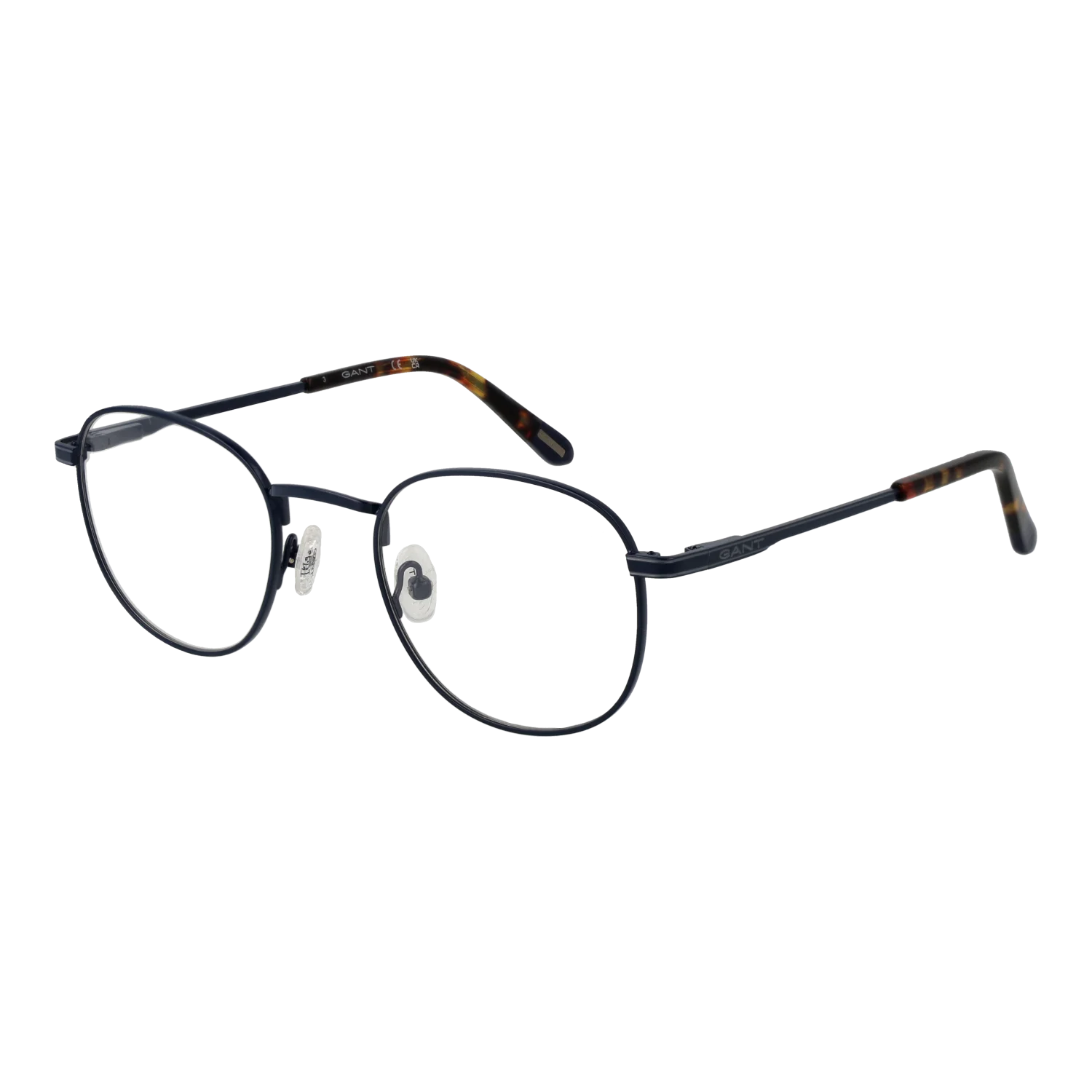 [20184429] Gant Brille GA3171 091 49