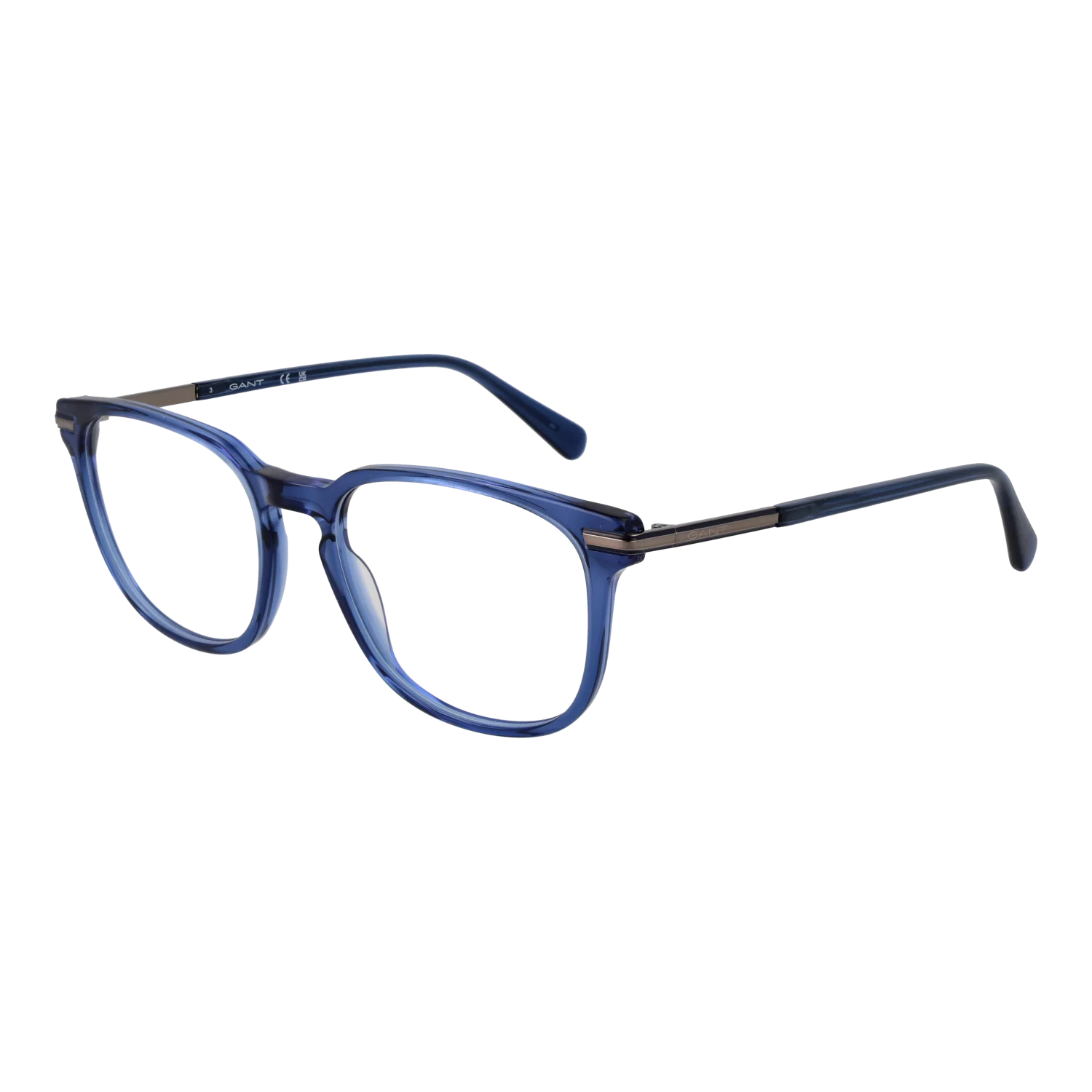 [25004568] Gant Lunettes GA50023 090 53