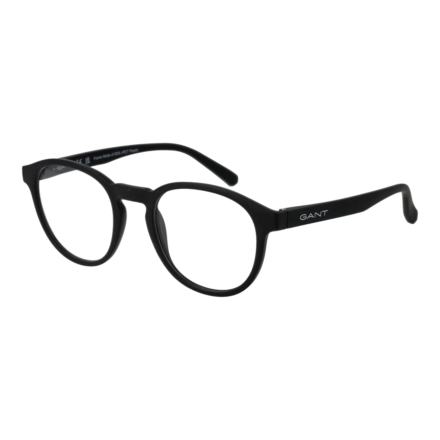 Gant Lunettes GA3301 002 50