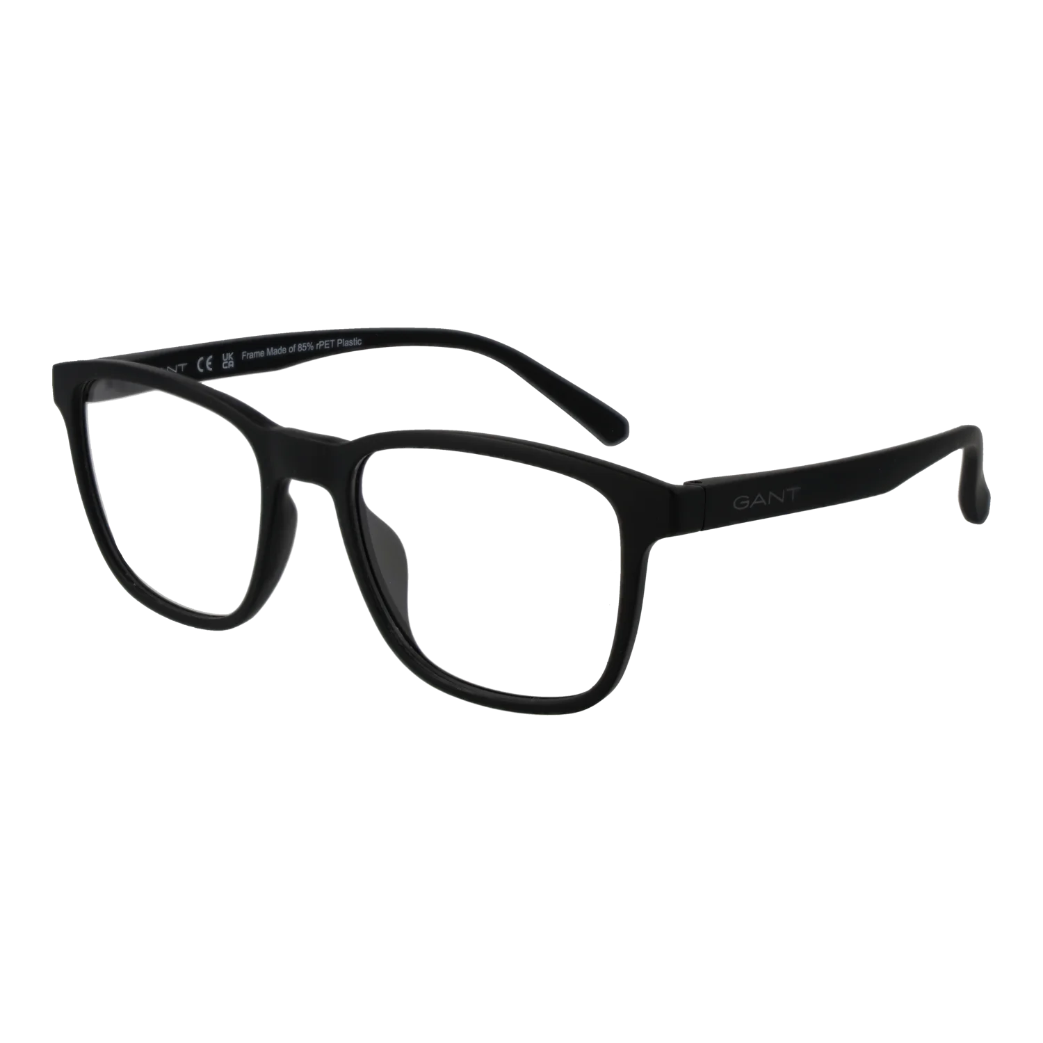 Gant Gafas GA50011 002 54