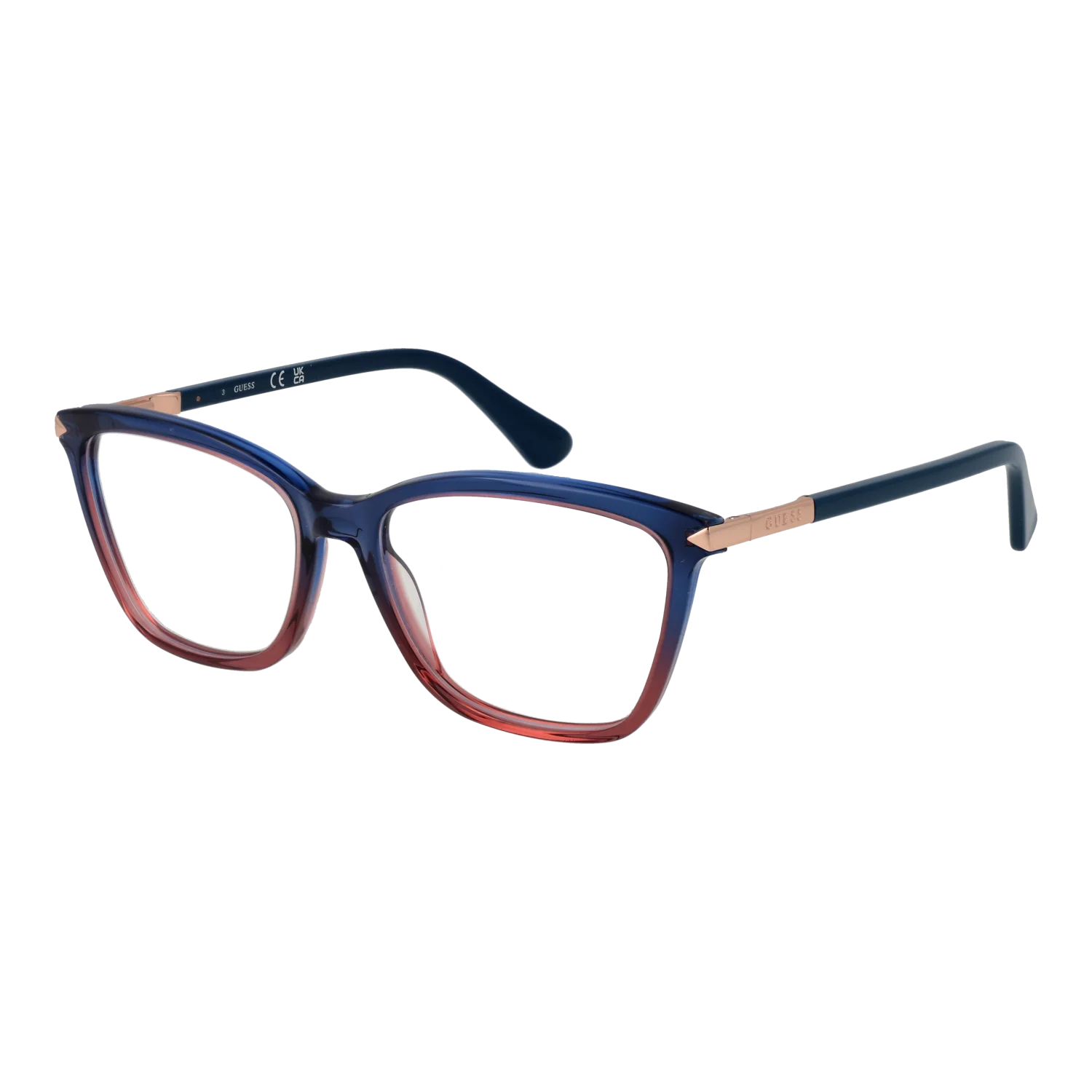 Guess Lunettes GU2880 092 52