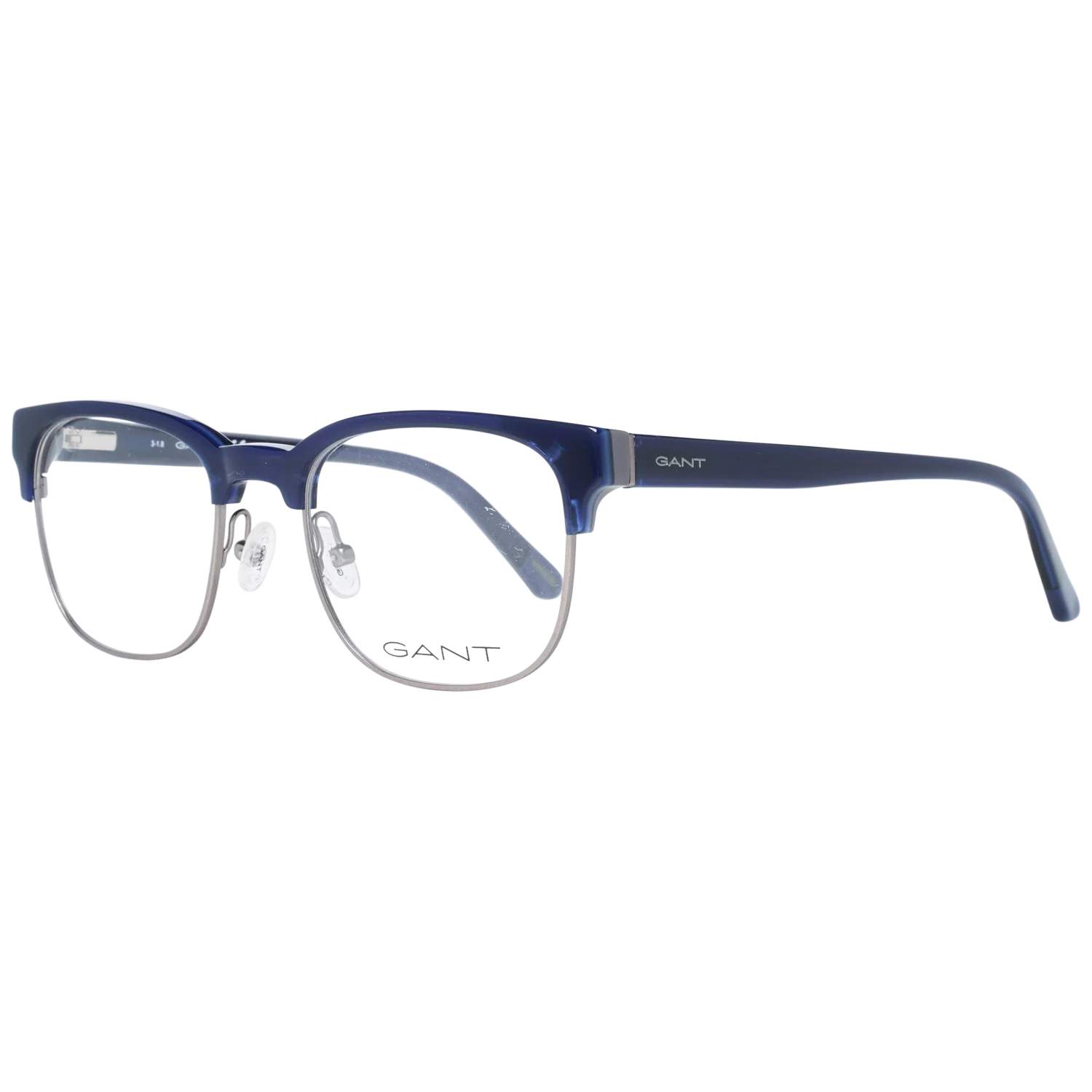 [20184450] Gant Optical Frame GA3176 090 51