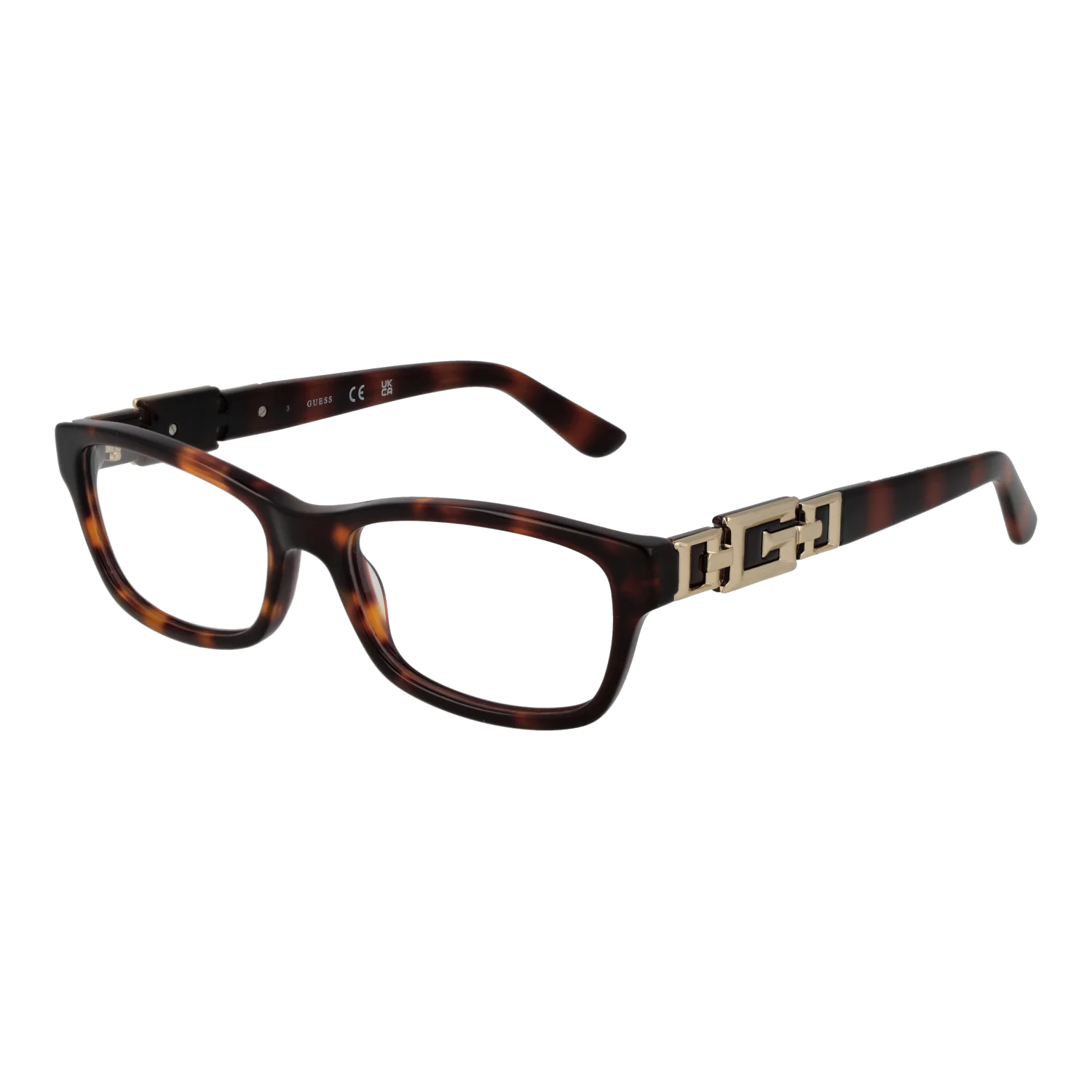 Guess Gafas GU2986 052 51