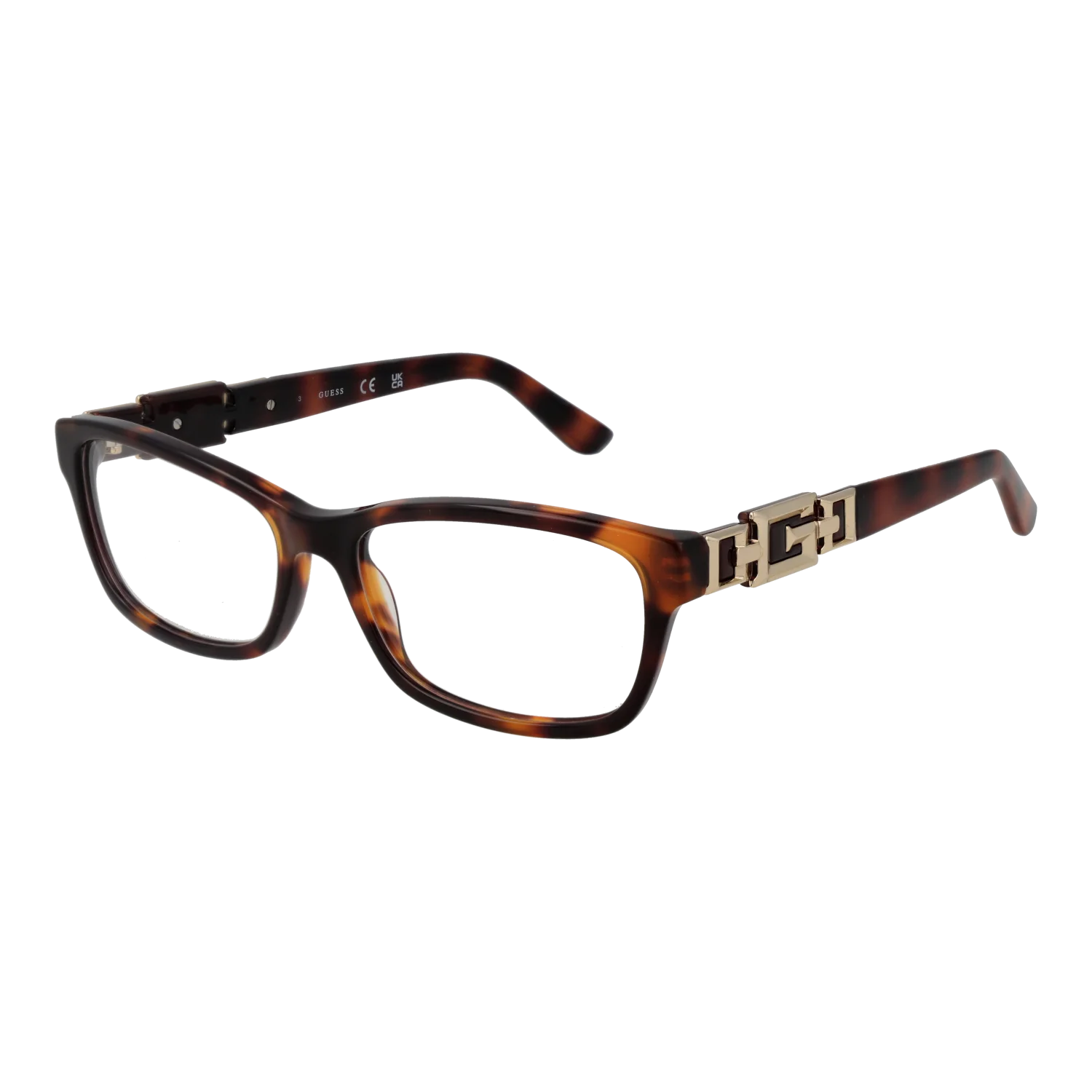 [25004594] Guess Gafas GU2986 052 55