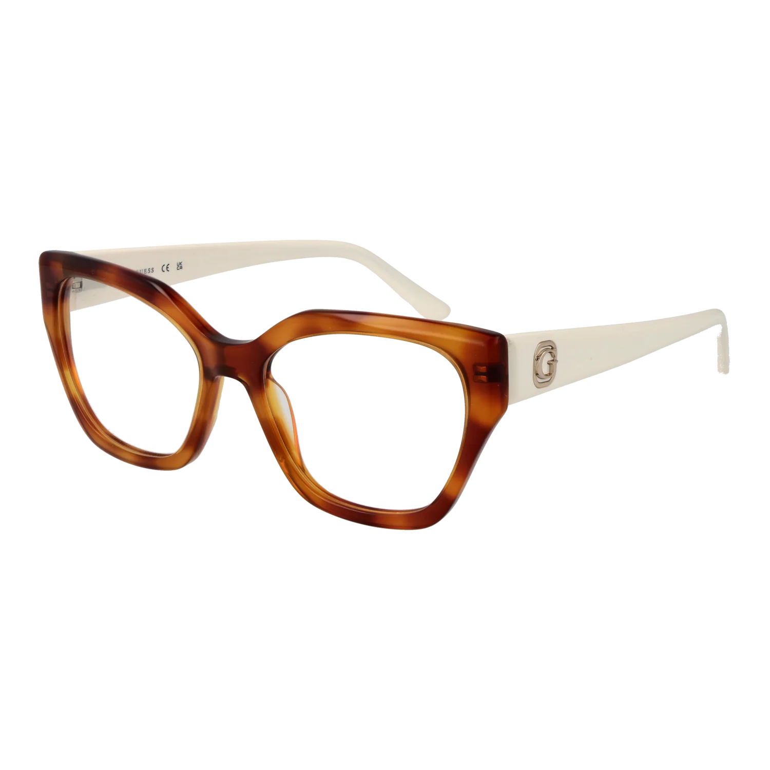 Guess Lunettes GU50112 053 53