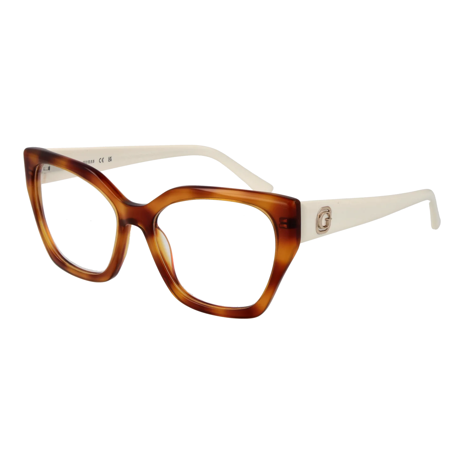 Guess Gafas GU50112 053 55