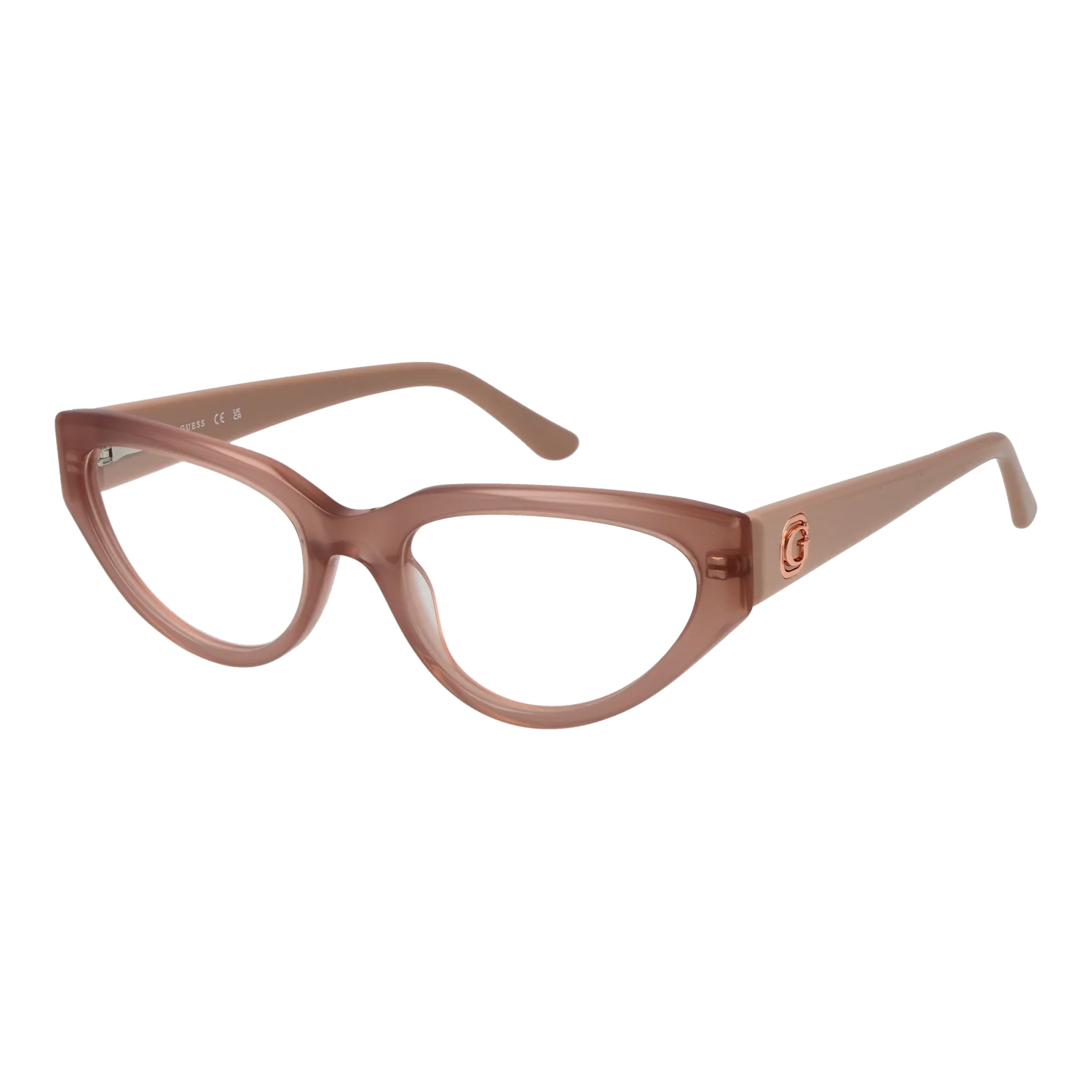 [25004598] Guess Gafas GU50113 057 53