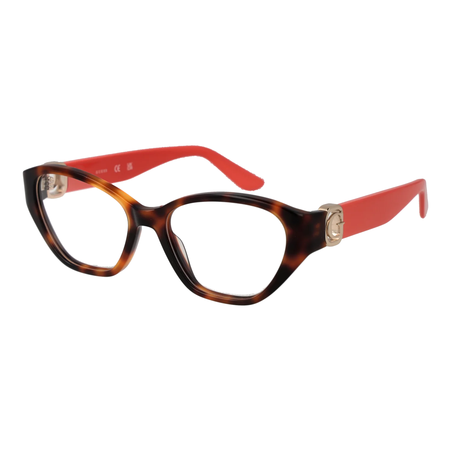 [25004599] Guess Gafas GU50119 052 51
