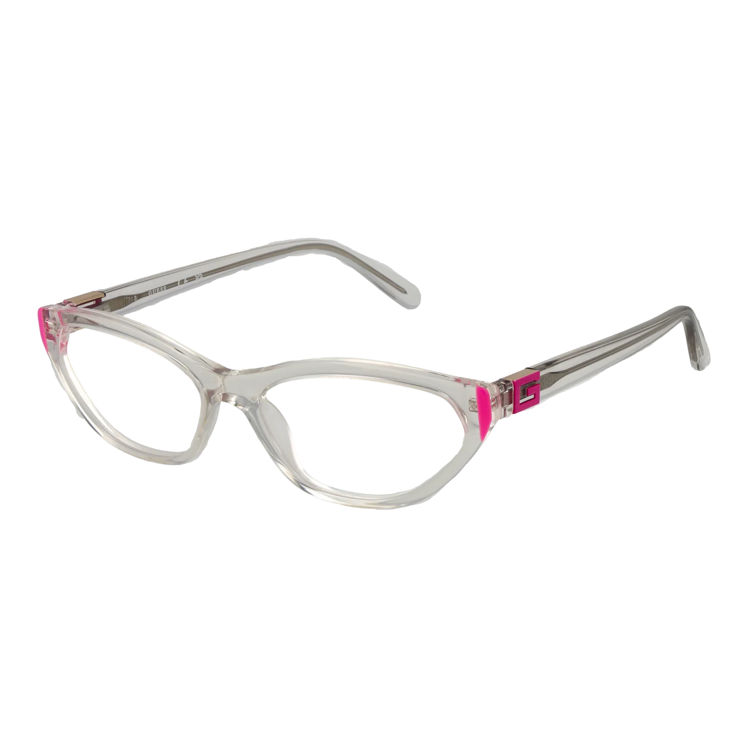 Guess Lunettes GU50146 026 54
