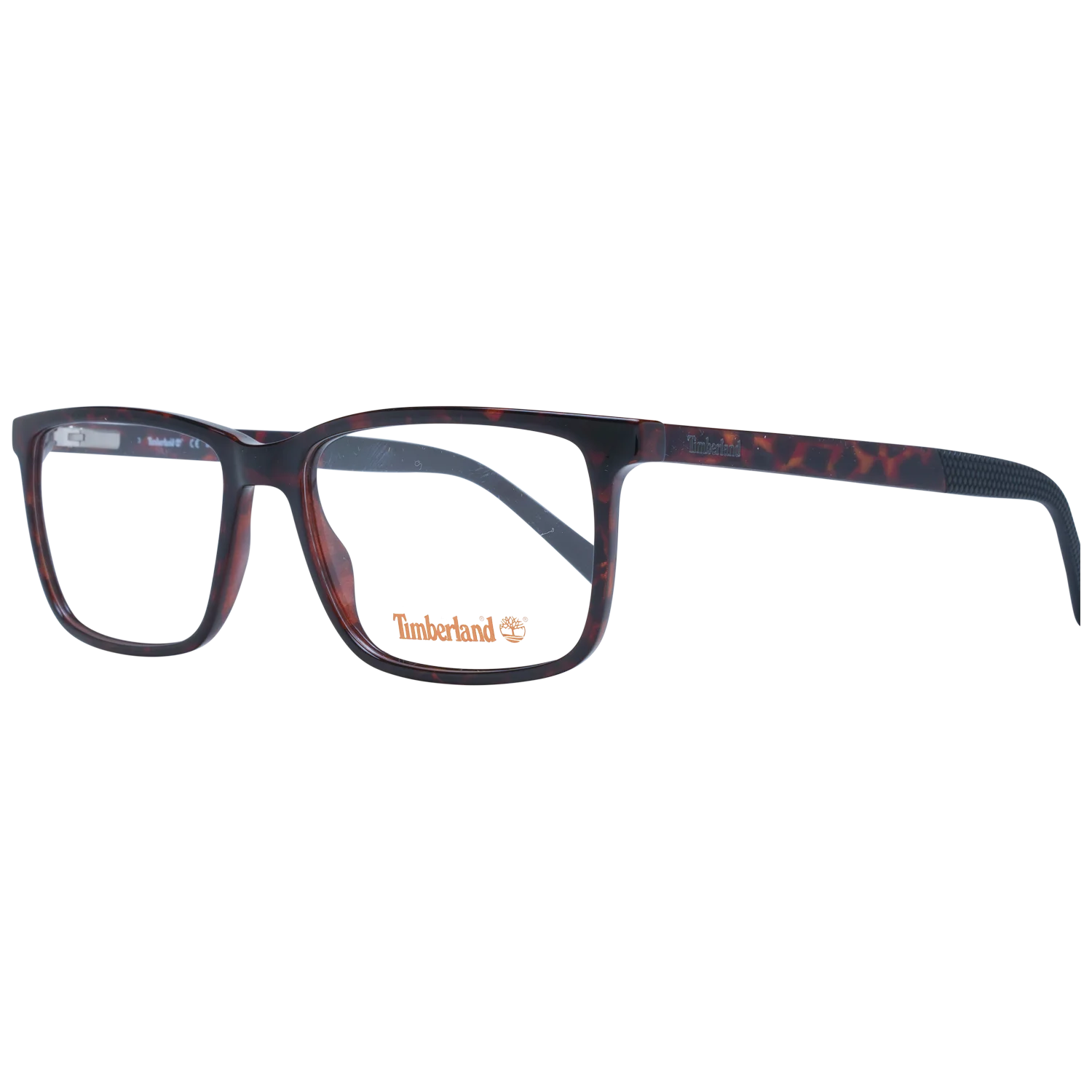 Timberland Gafas TB1673 052 57
