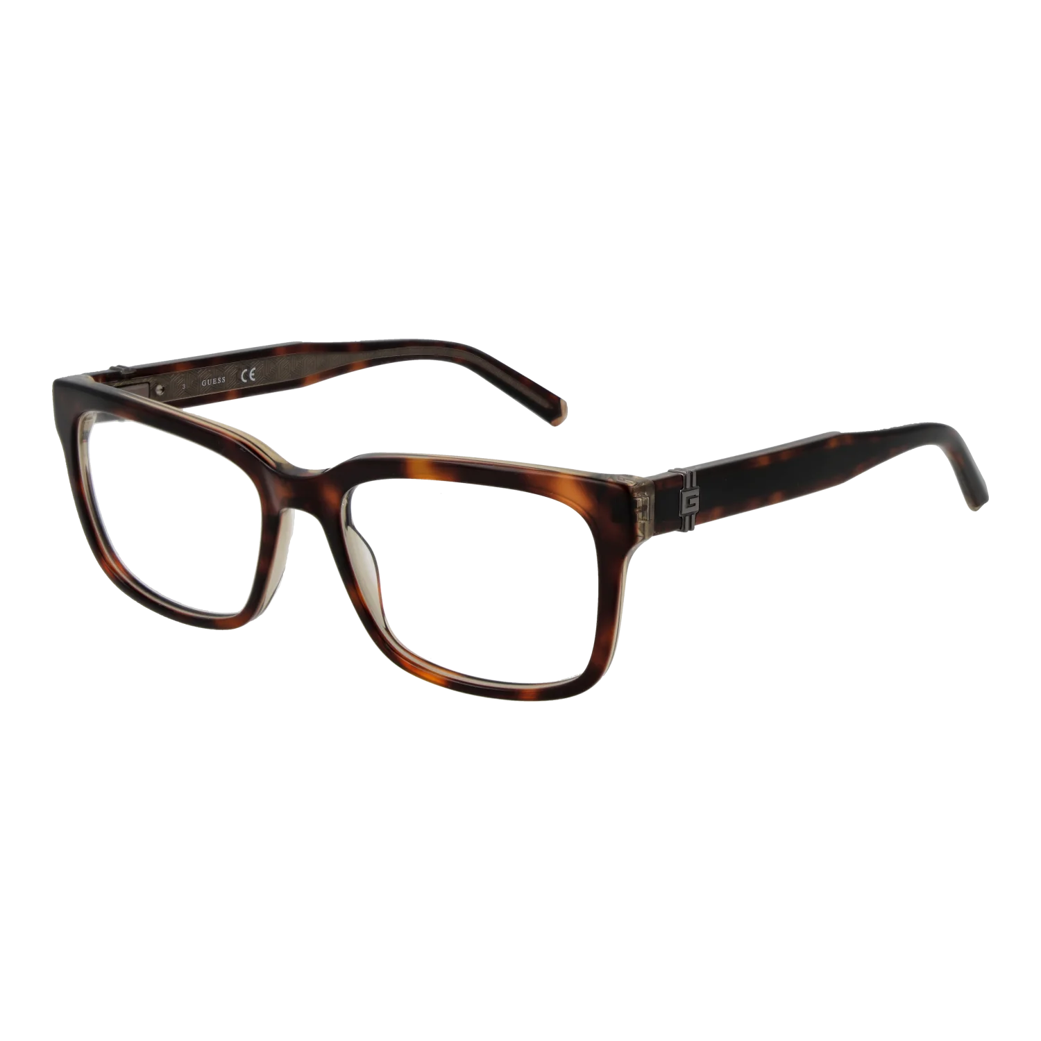 Guess Optical Frame GU50084 052 54