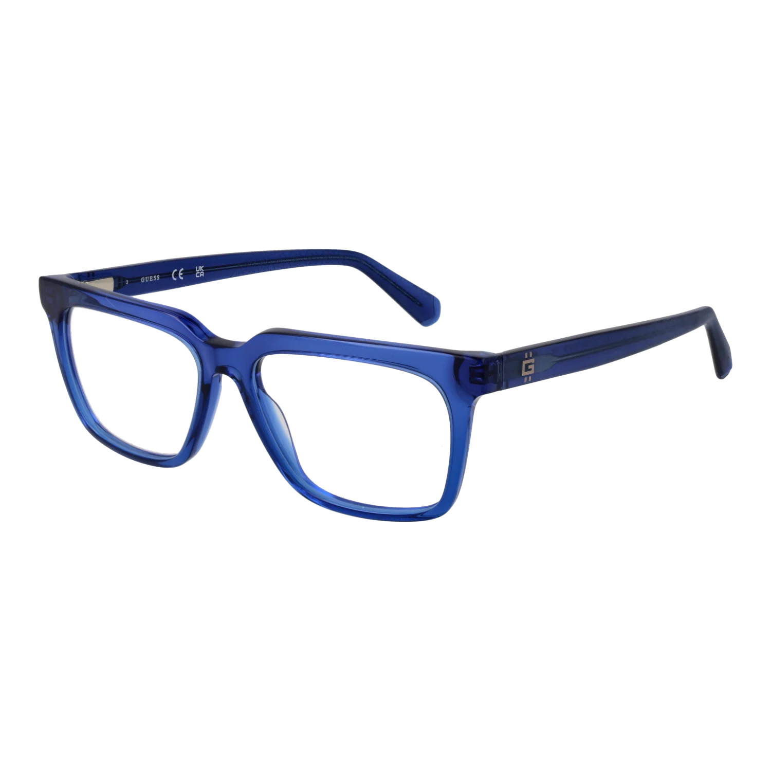 Guess Lunettes GU50133 090 53