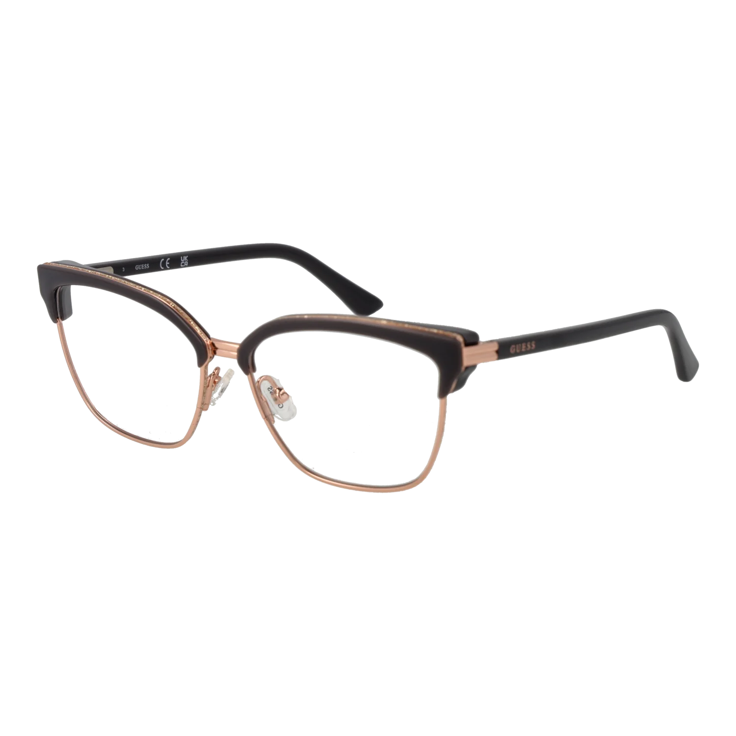 [25004613] Guess Optical Frame GU2945 020 54