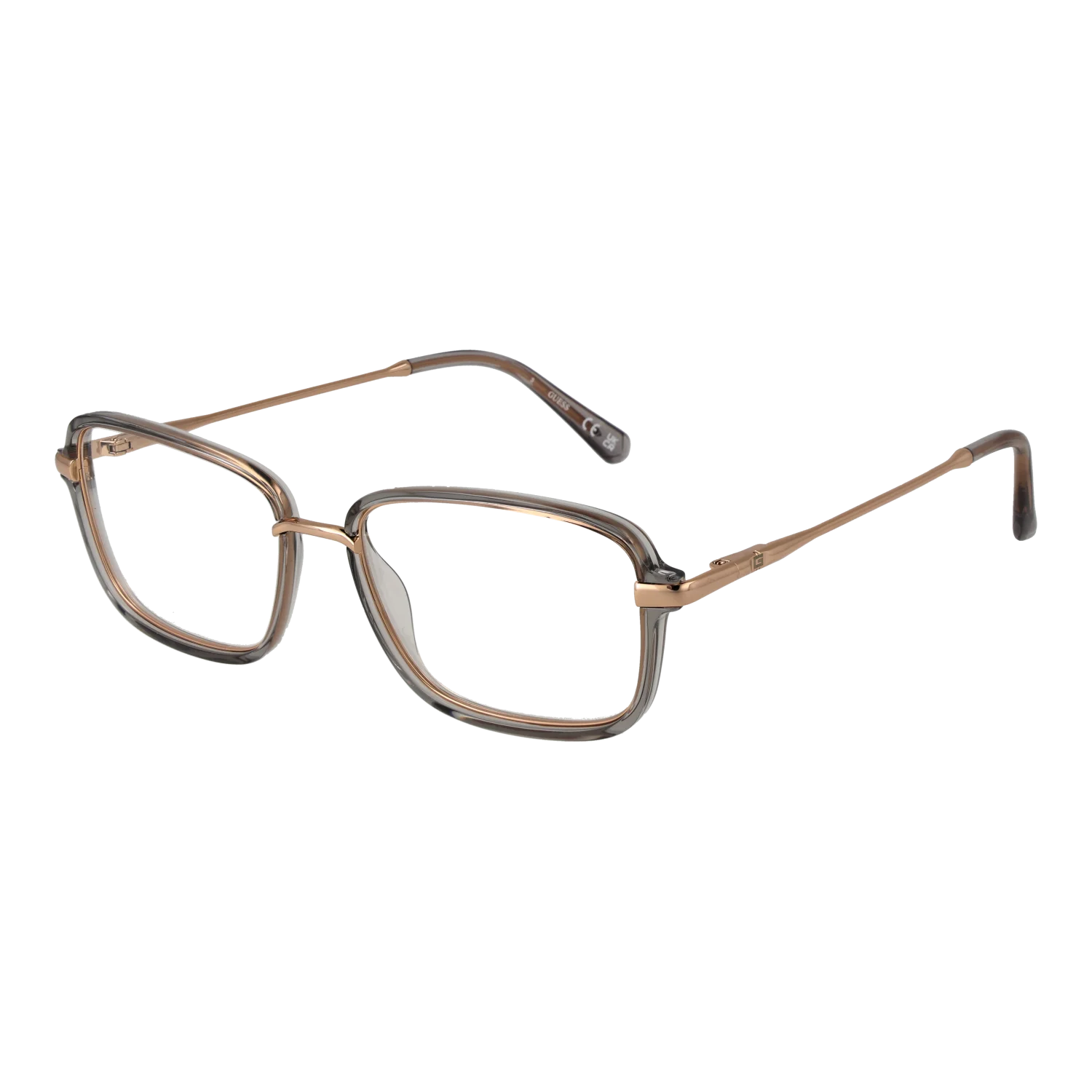 Guess Optical Frame GU50099 020 54