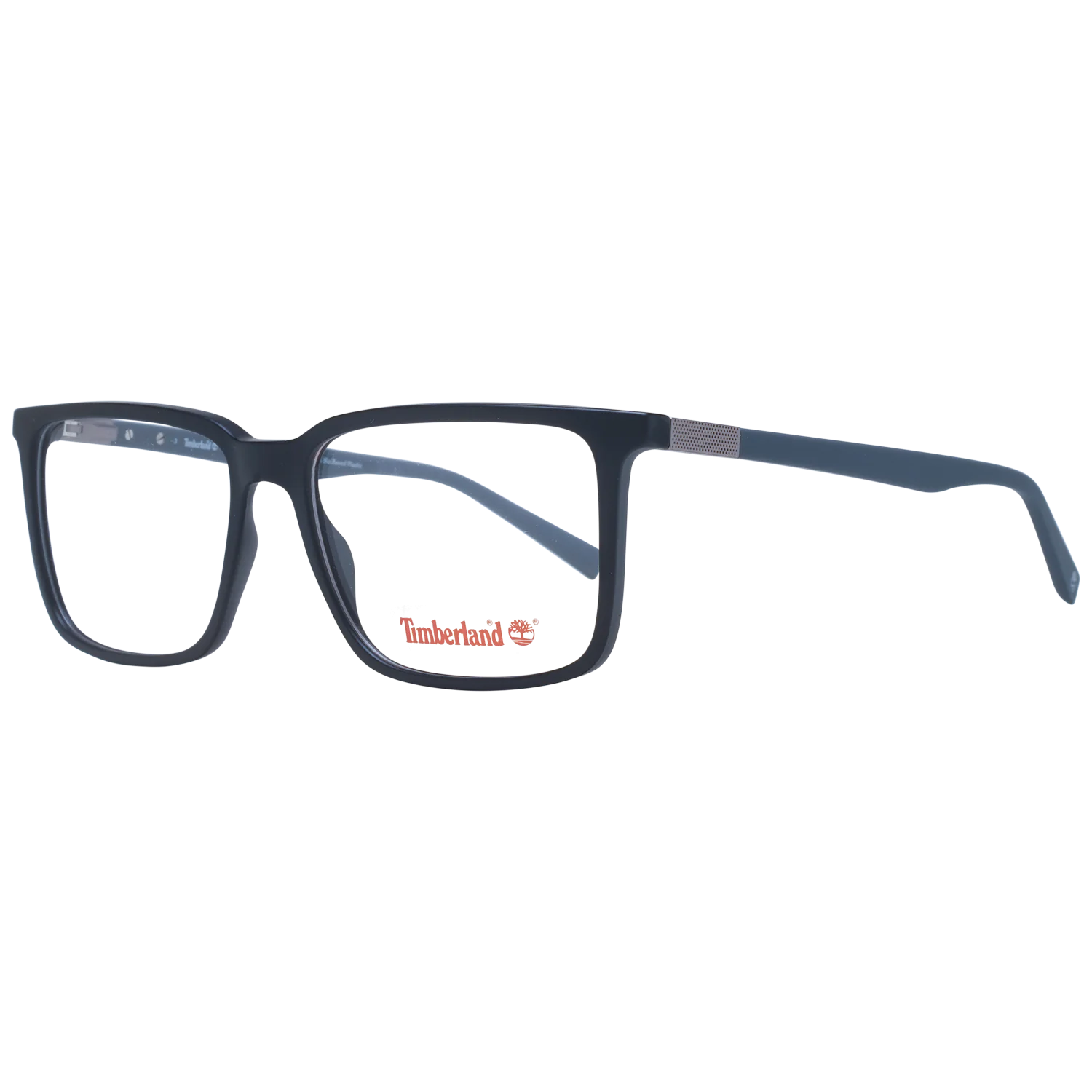 [24001333] Timberland Optical Frame TB1740 002 56