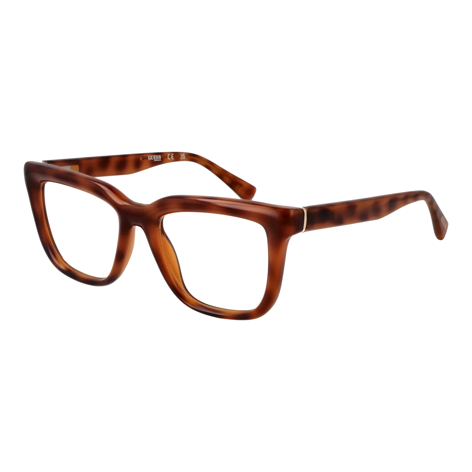 Guess Gafas GU50151 053 52
