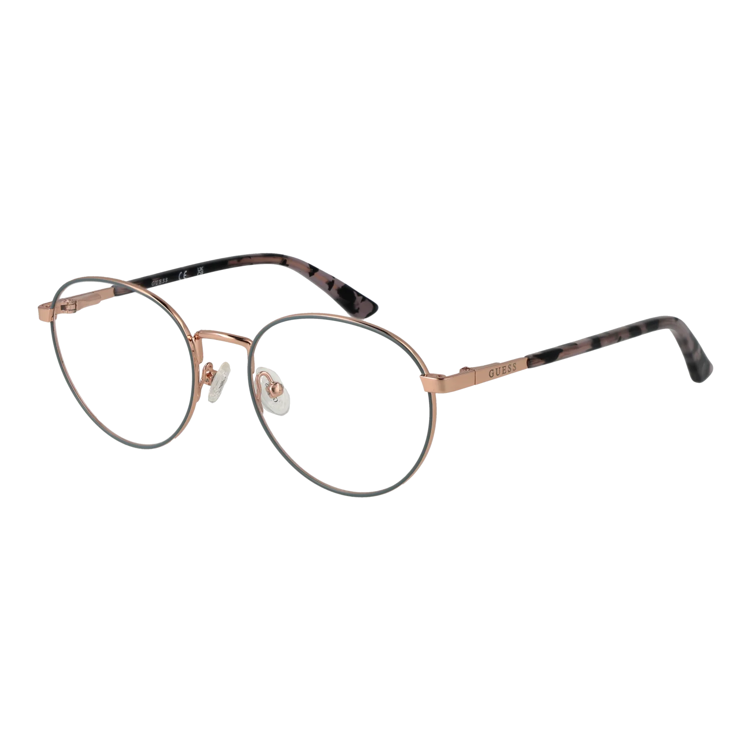 Guess Optical Frame GU8274 028 49