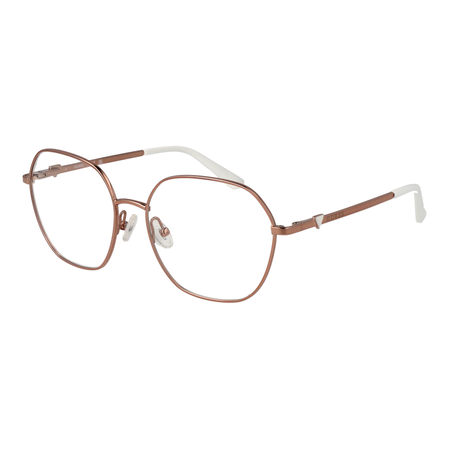Guess Gafas GU2780 028 57