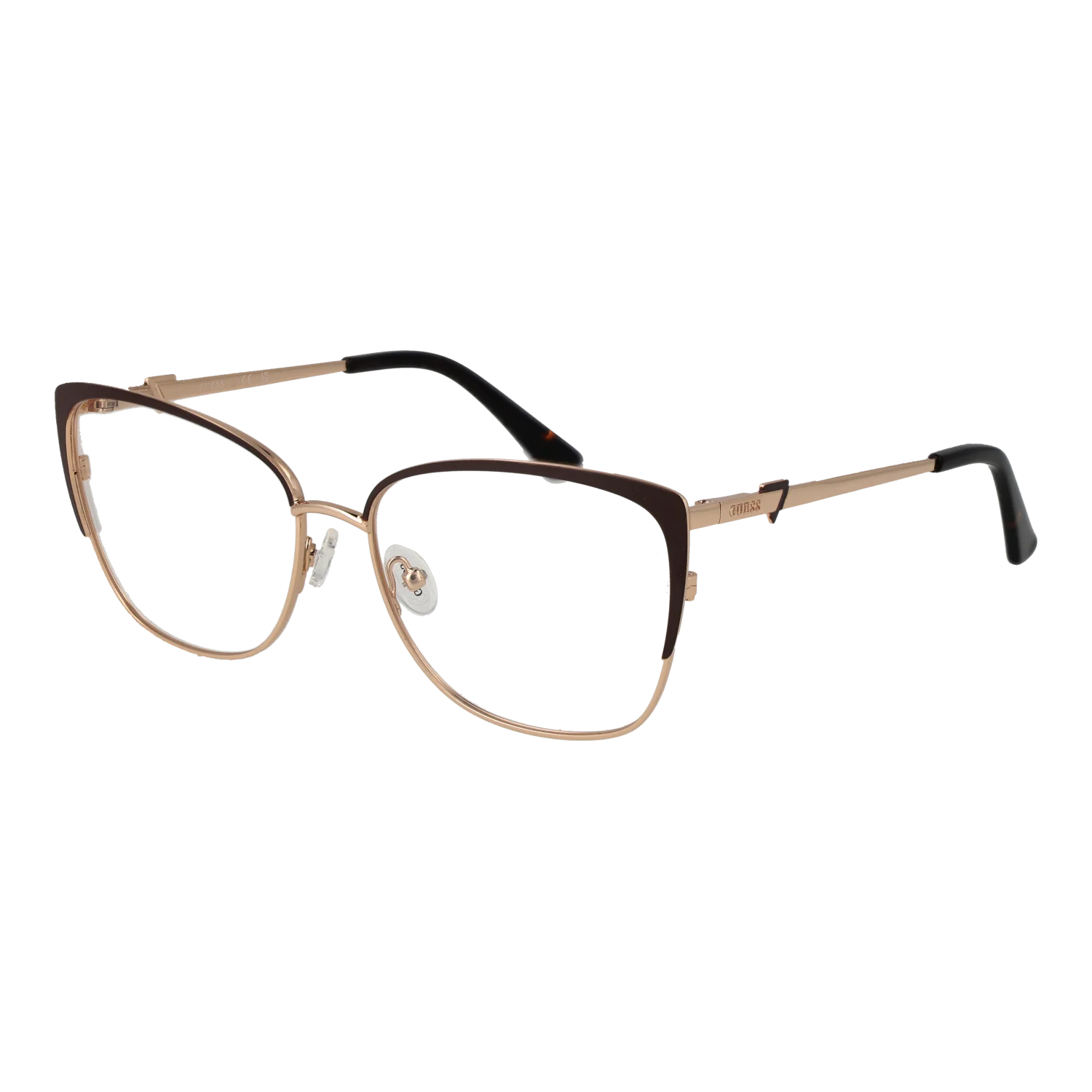 Guess Gafas GU2814 049 57