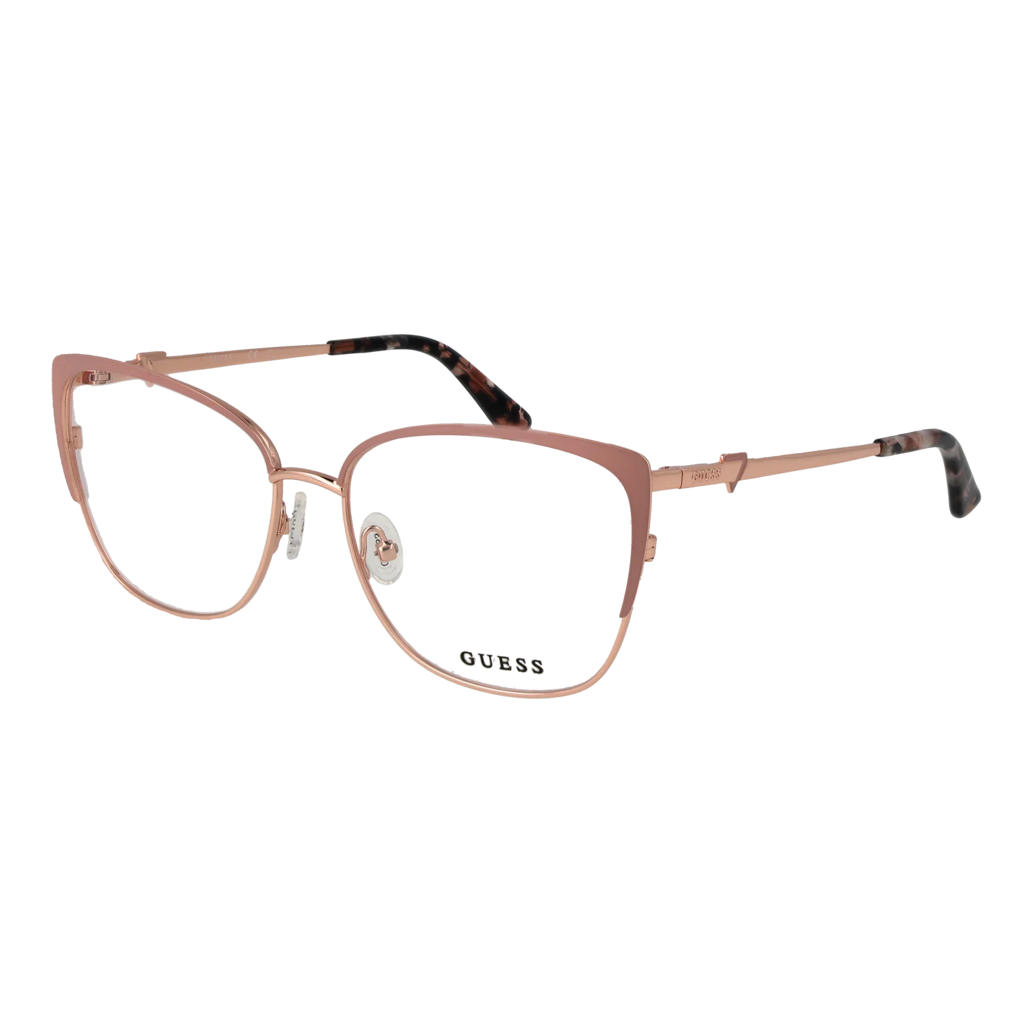 Guess Lunettes GU2814 058 57