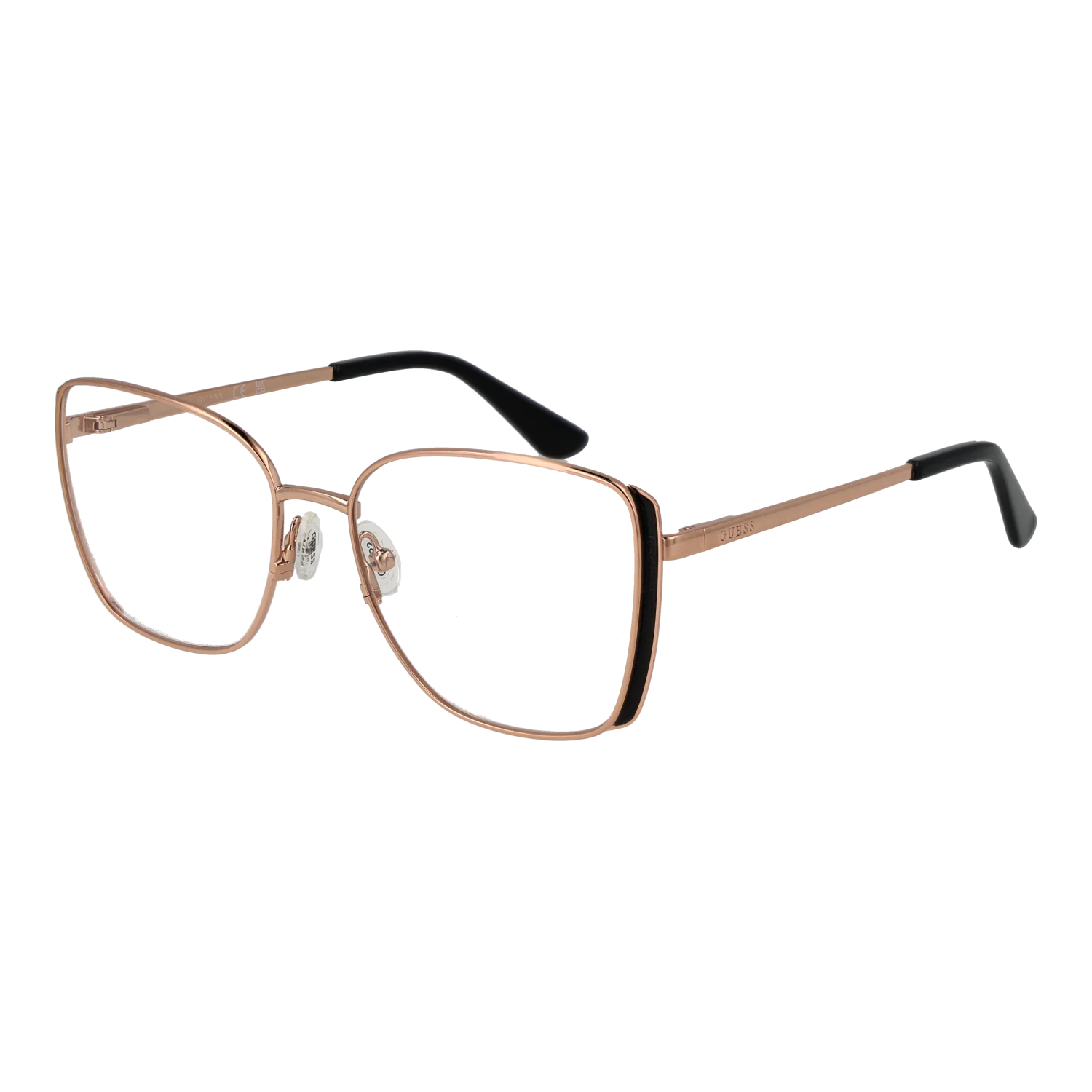 Guess Gafas GU2903 028 54