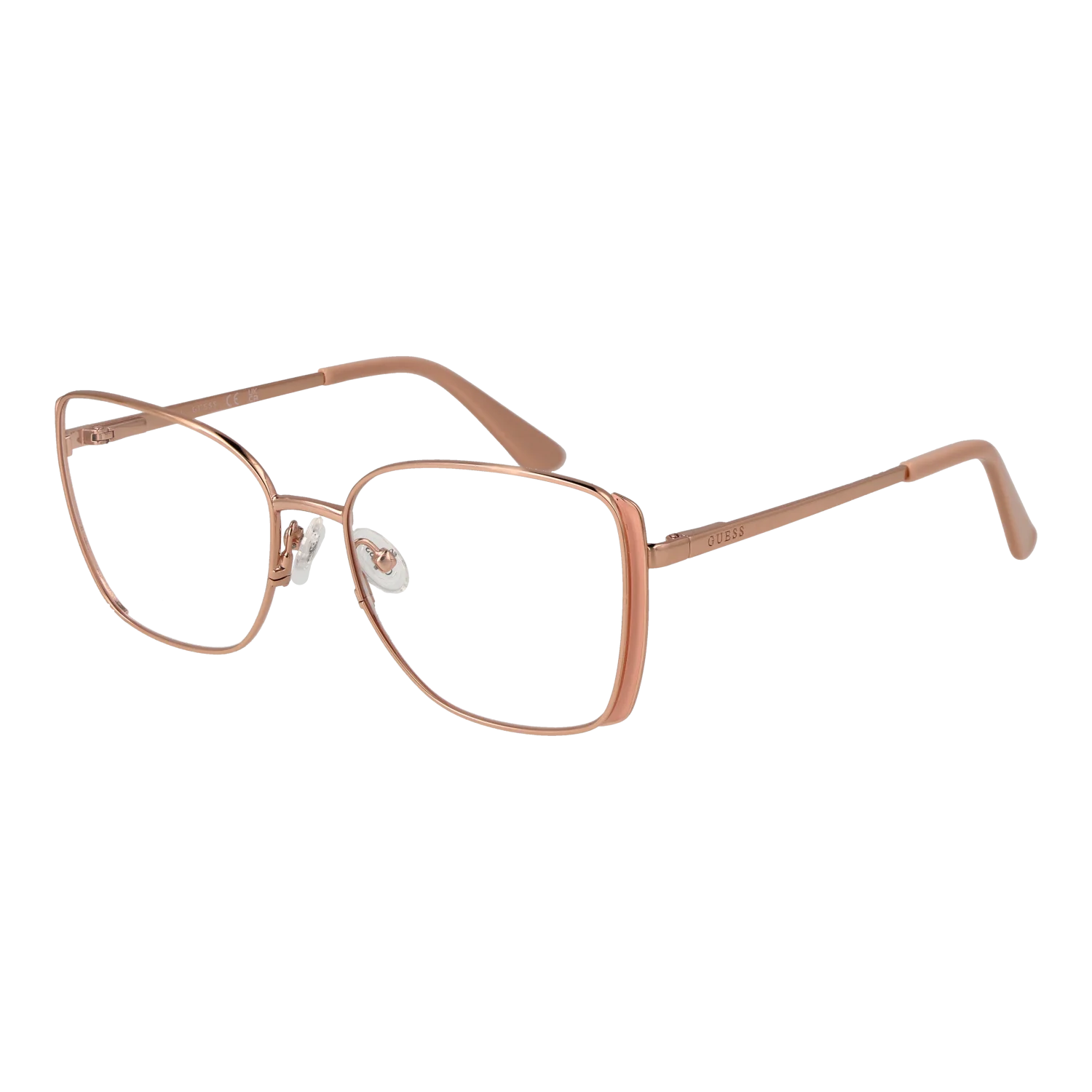 Guess Lunettes GU2903 074 54