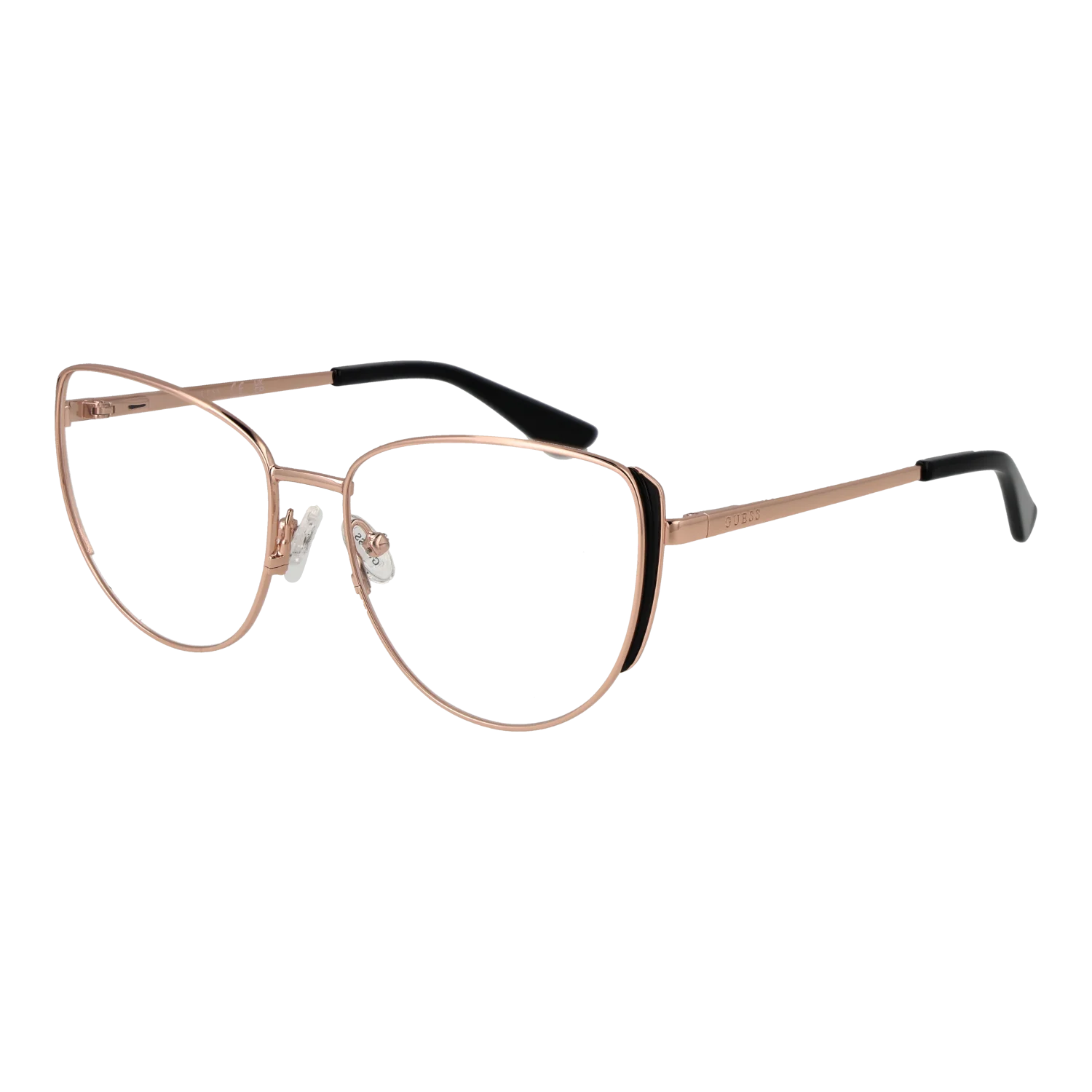 Guess Optical Frame GU2904 028 55