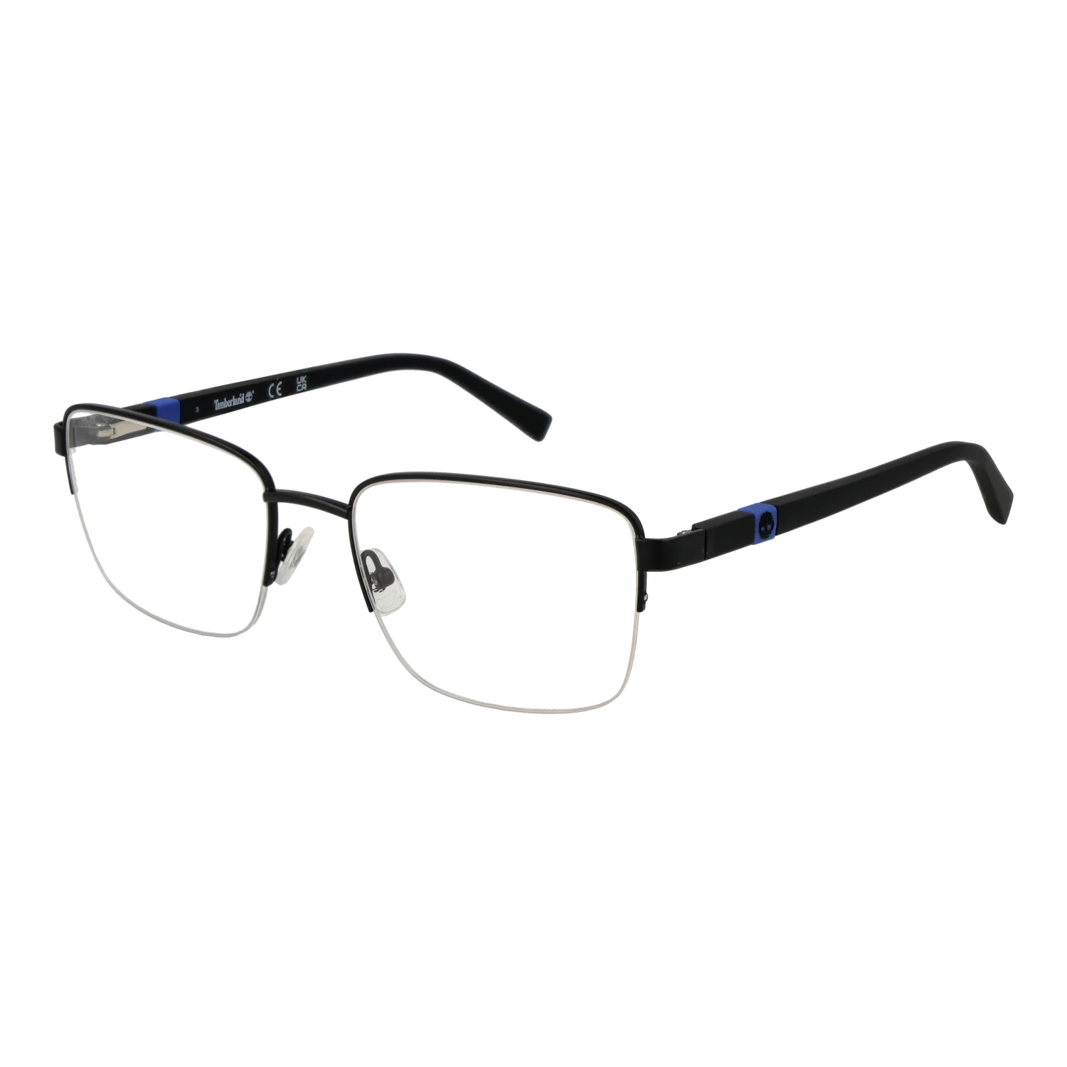 Timberland Lunettes TB1818 002 55