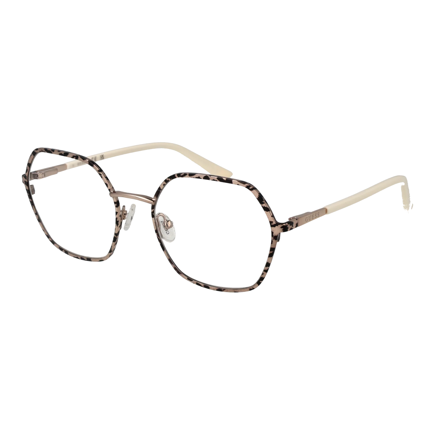 Guess Lunettes GU2912 033 53